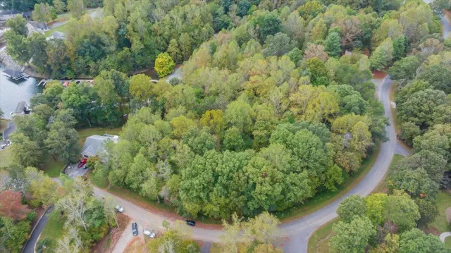 Lot 74 Walnut Run DR, Hardy, VA, 24101