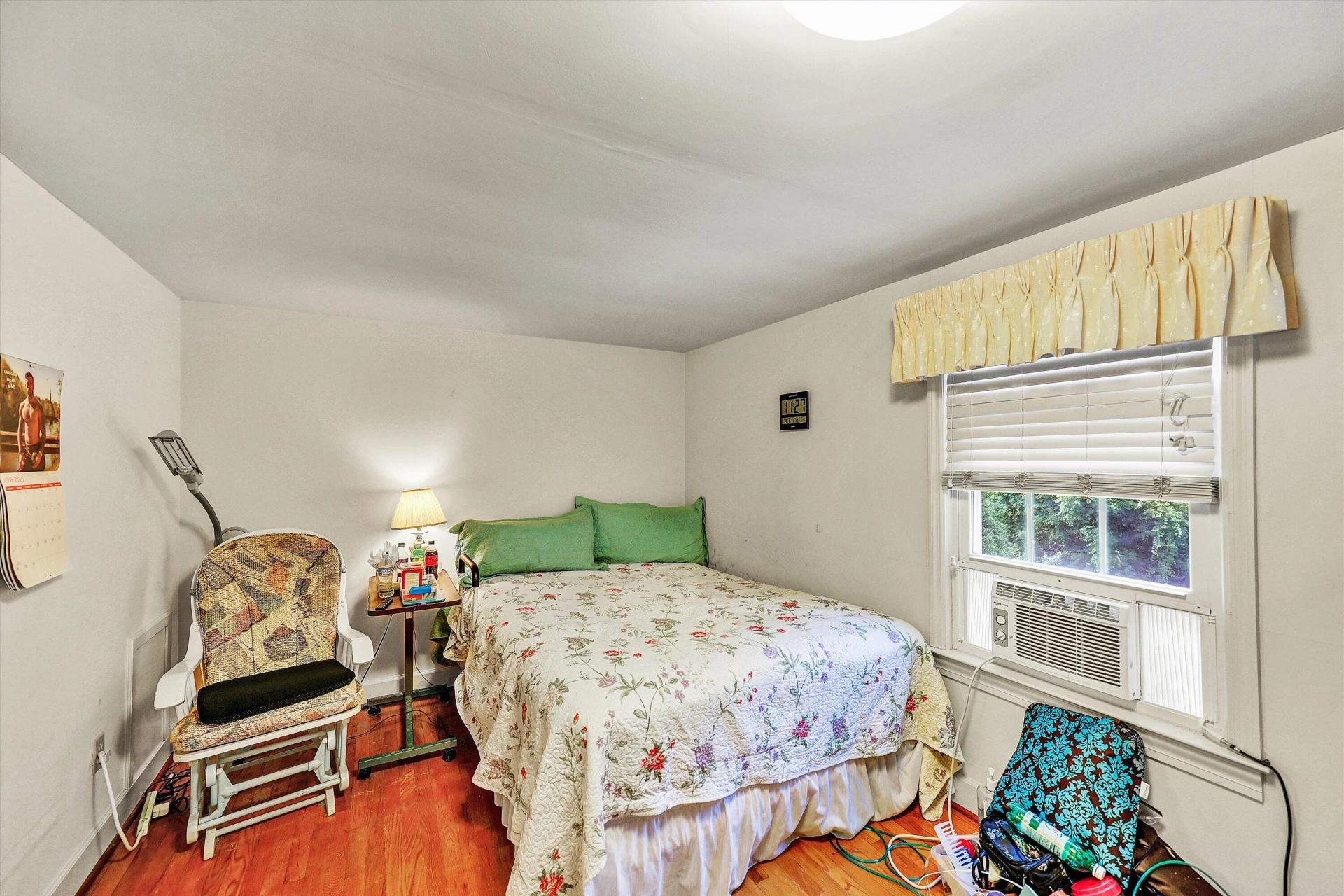 225 HILLCREST DR - Photo 26