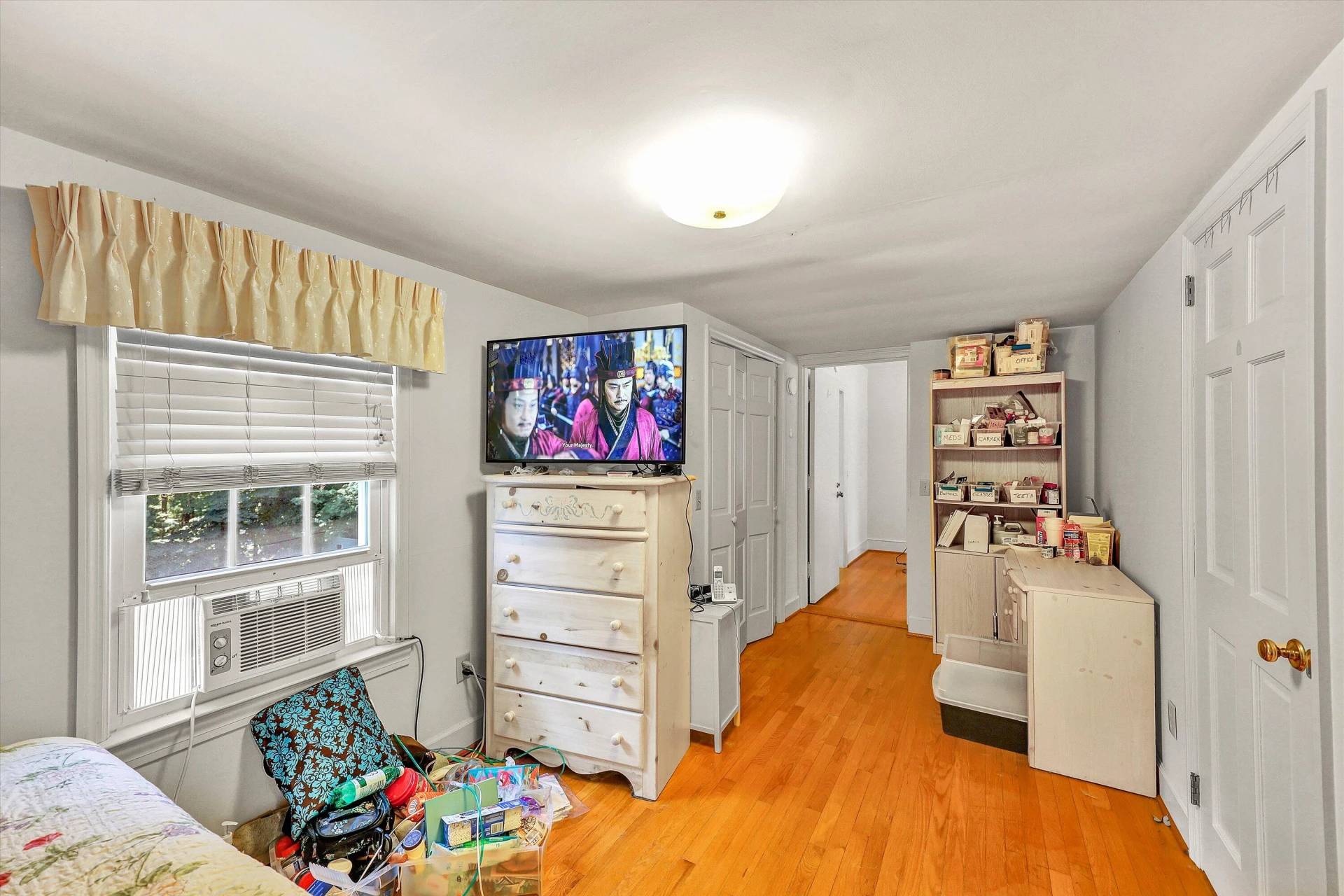 225 HILLCREST DR - Photo 27