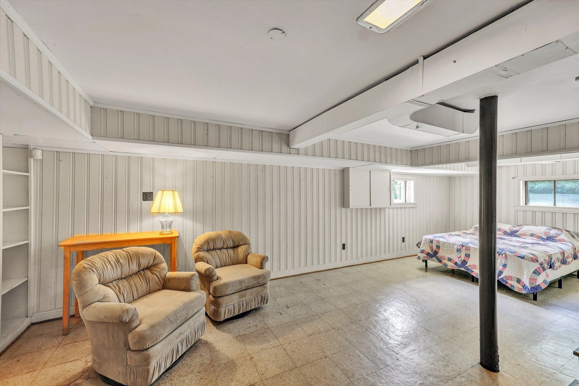 225 HILLCREST DR - Photo 33