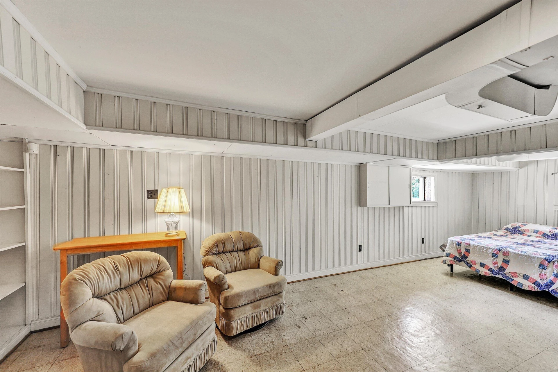 225 HILLCREST DR - Photo 34