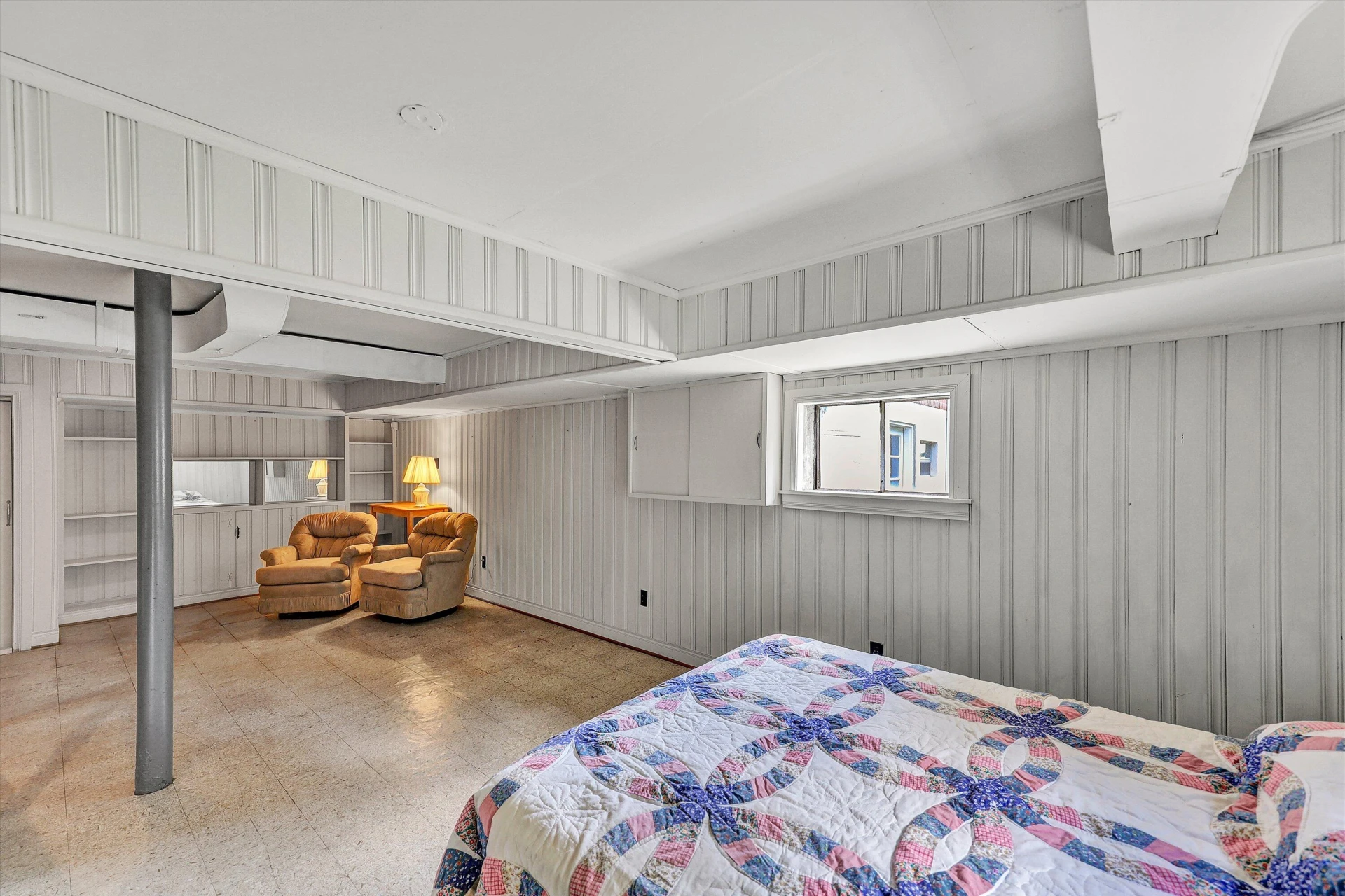 225 HILLCREST DR - Photo 40