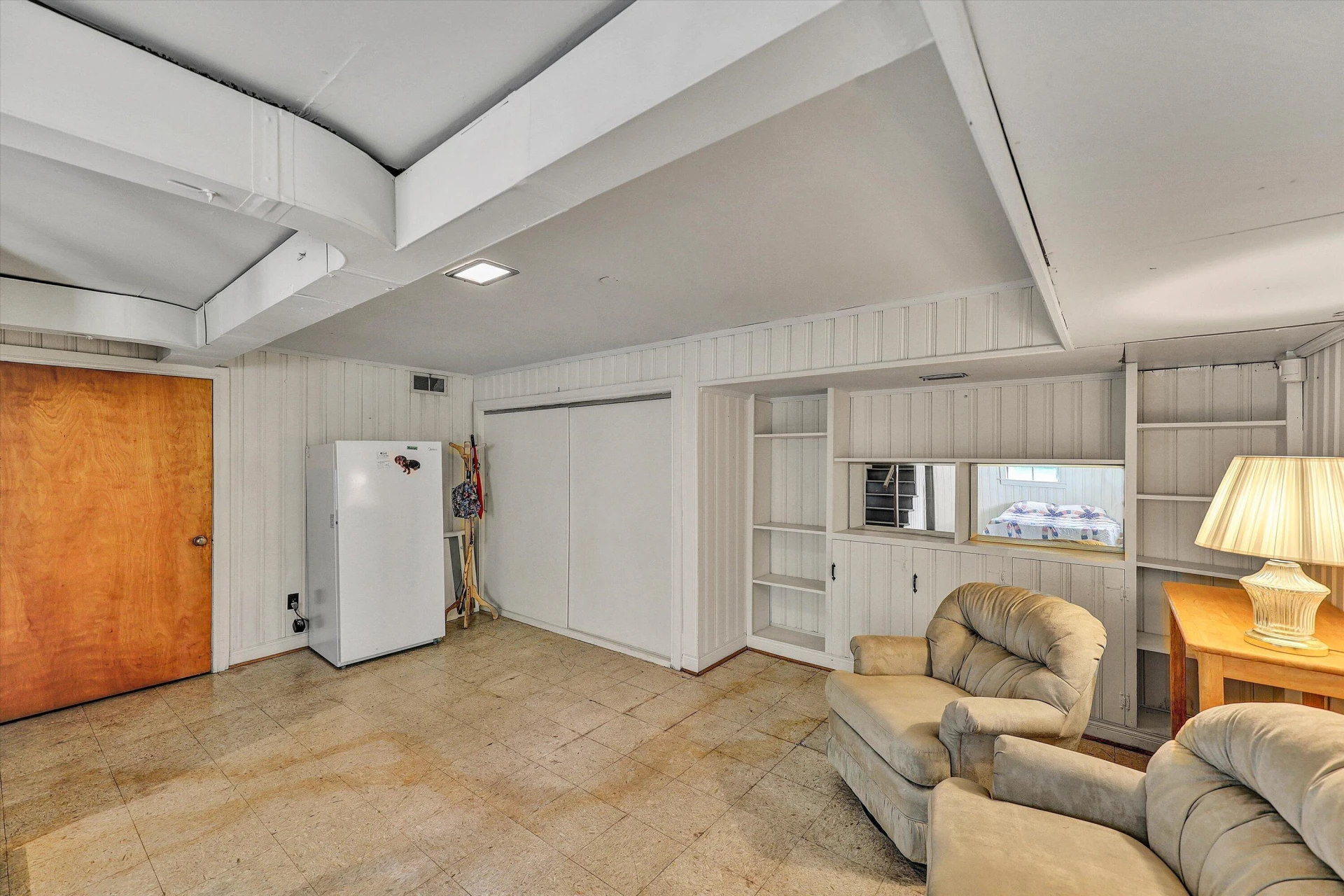 225 HILLCREST DR - Photo 42