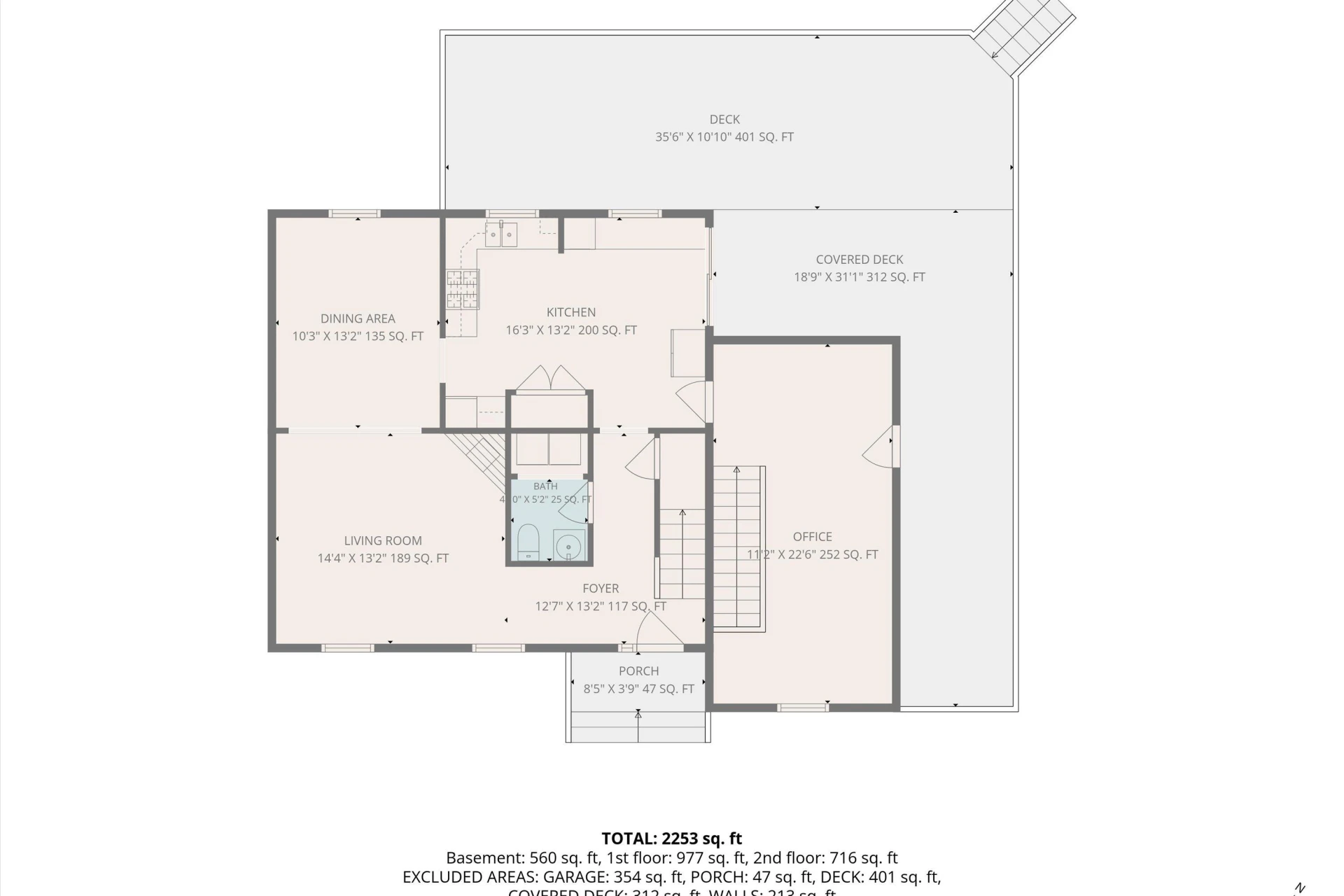 281 Cherokee Hills RD - Photo 12