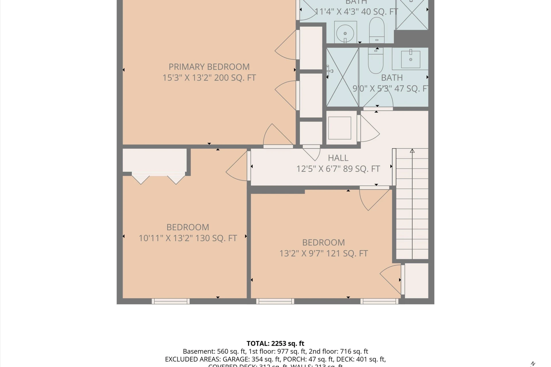 281 Cherokee Hills RD - Photo 14