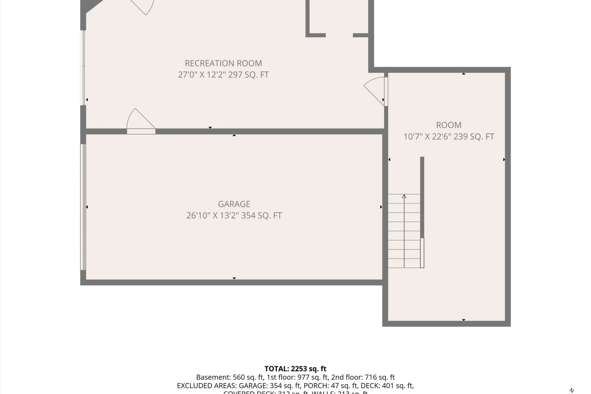281 Cherokee Hills RD - Photo 16