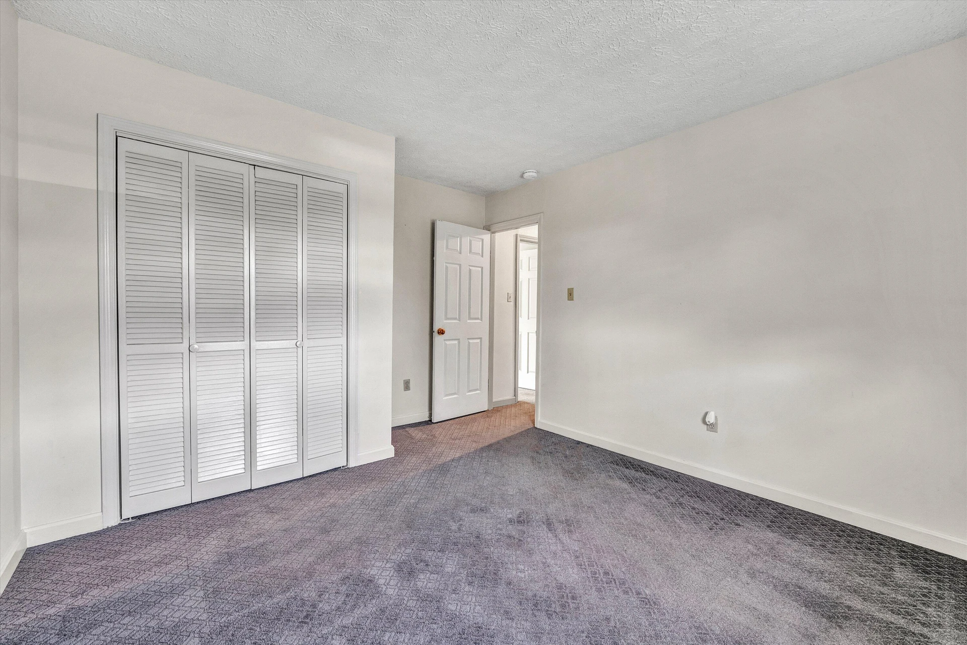 281 Cherokee Hills RD - Photo 22
