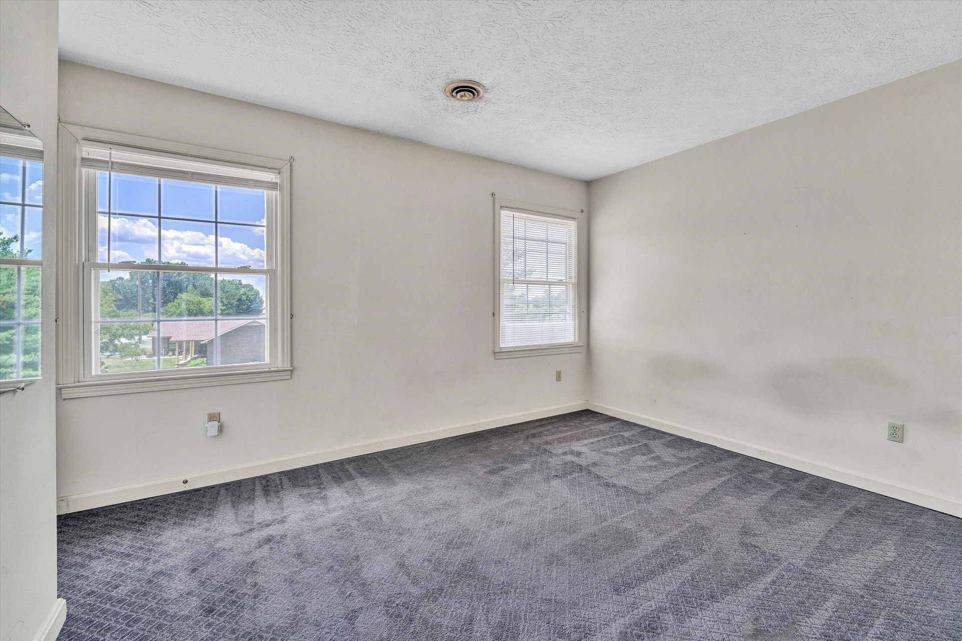 281 Cherokee Hills RD - Photo 23