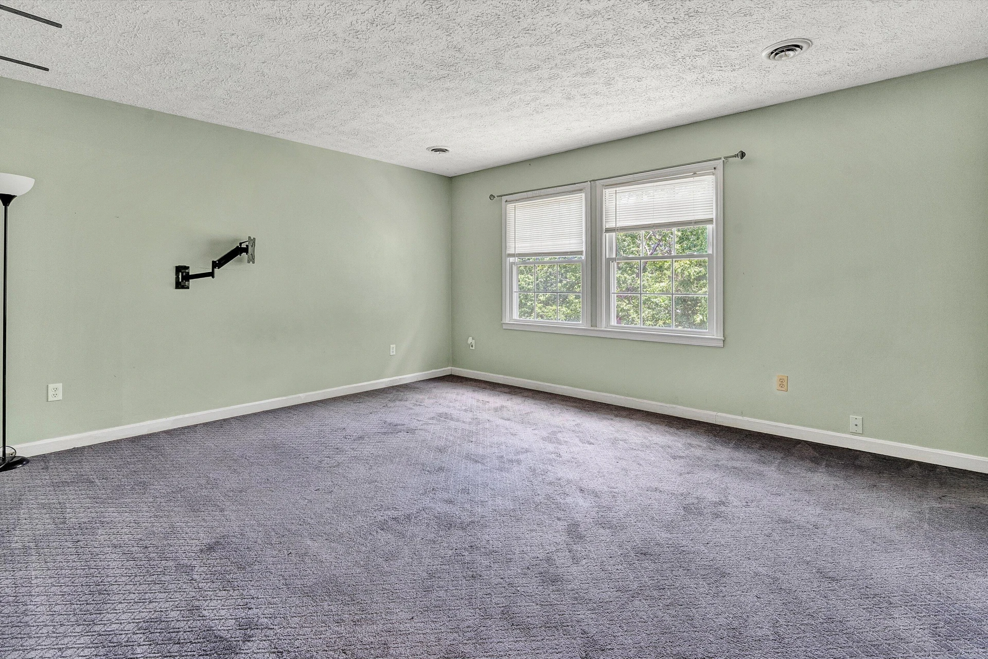 281 Cherokee Hills RD - Photo 25
