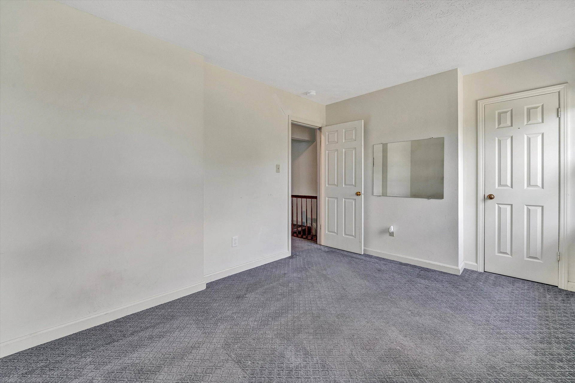 281 Cherokee Hills RD - Photo 26