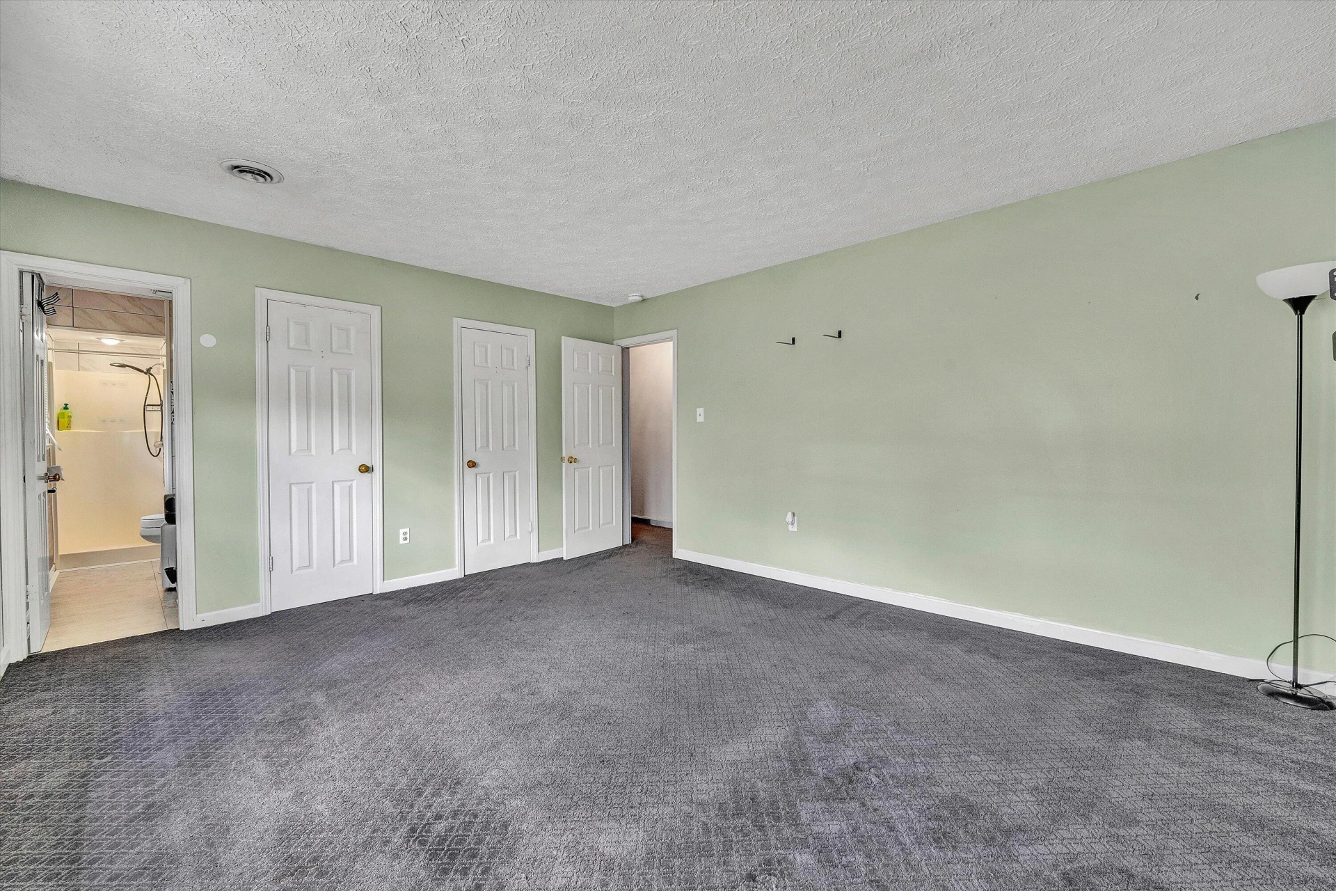 281 Cherokee Hills RD - Photo 28