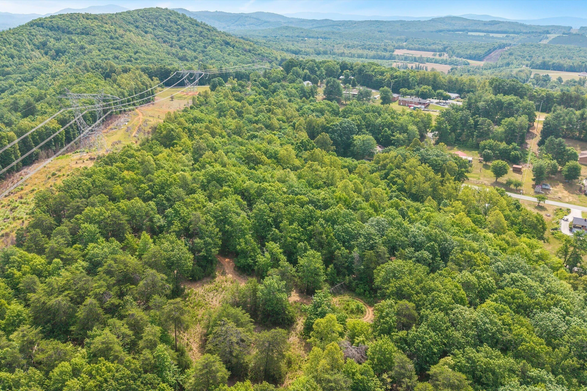 281 Cherokee Hills RD - Photo 42