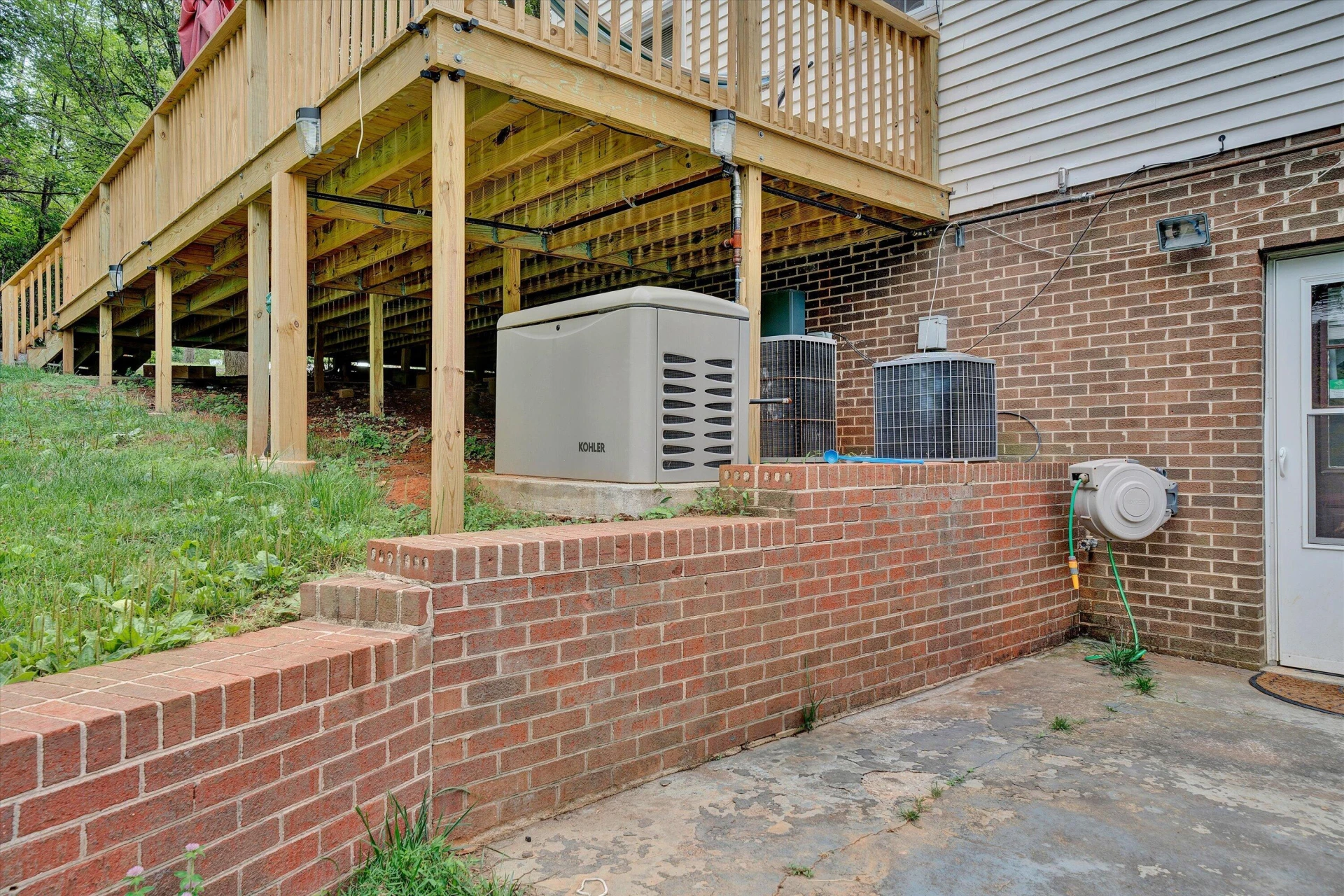 281 Cherokee Hills RD - Photo 50
