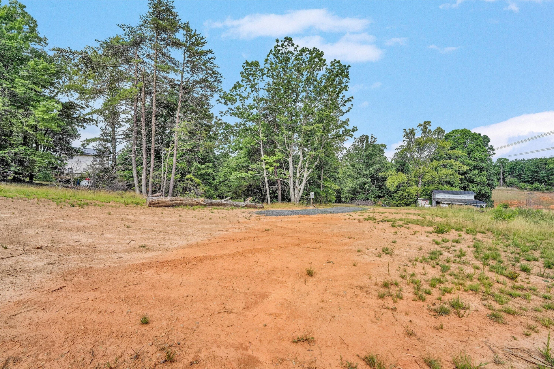 281 Cherokee Hills RD - Photo 53
