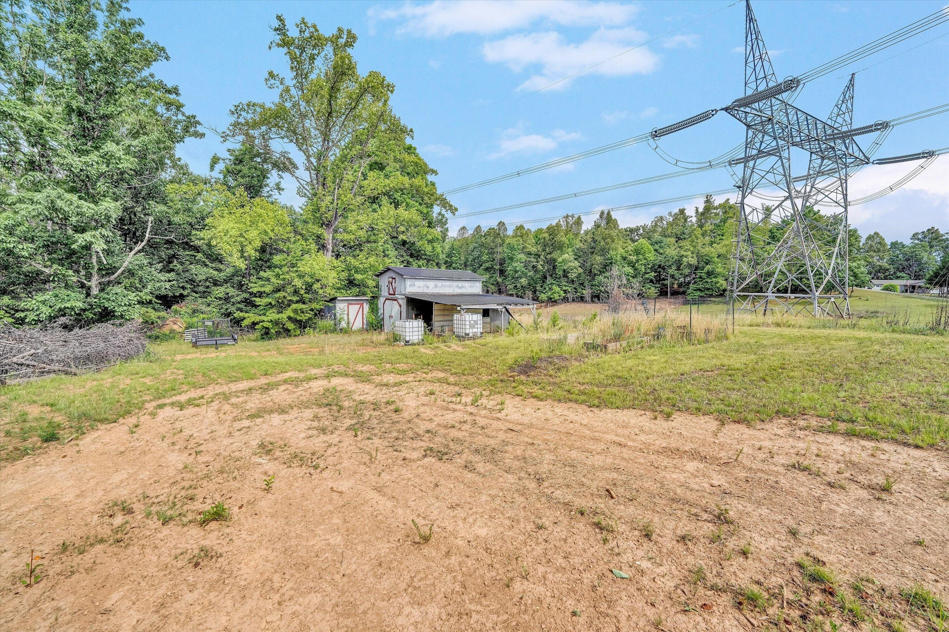 281 Cherokee Hills RD - Photo 55