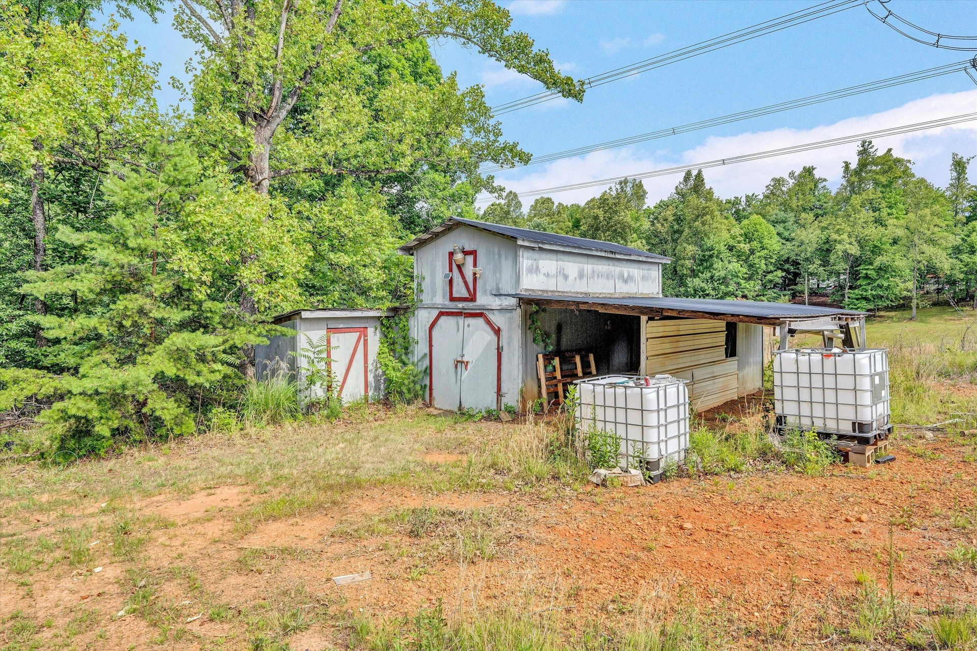 281 Cherokee Hills RD - Photo 56