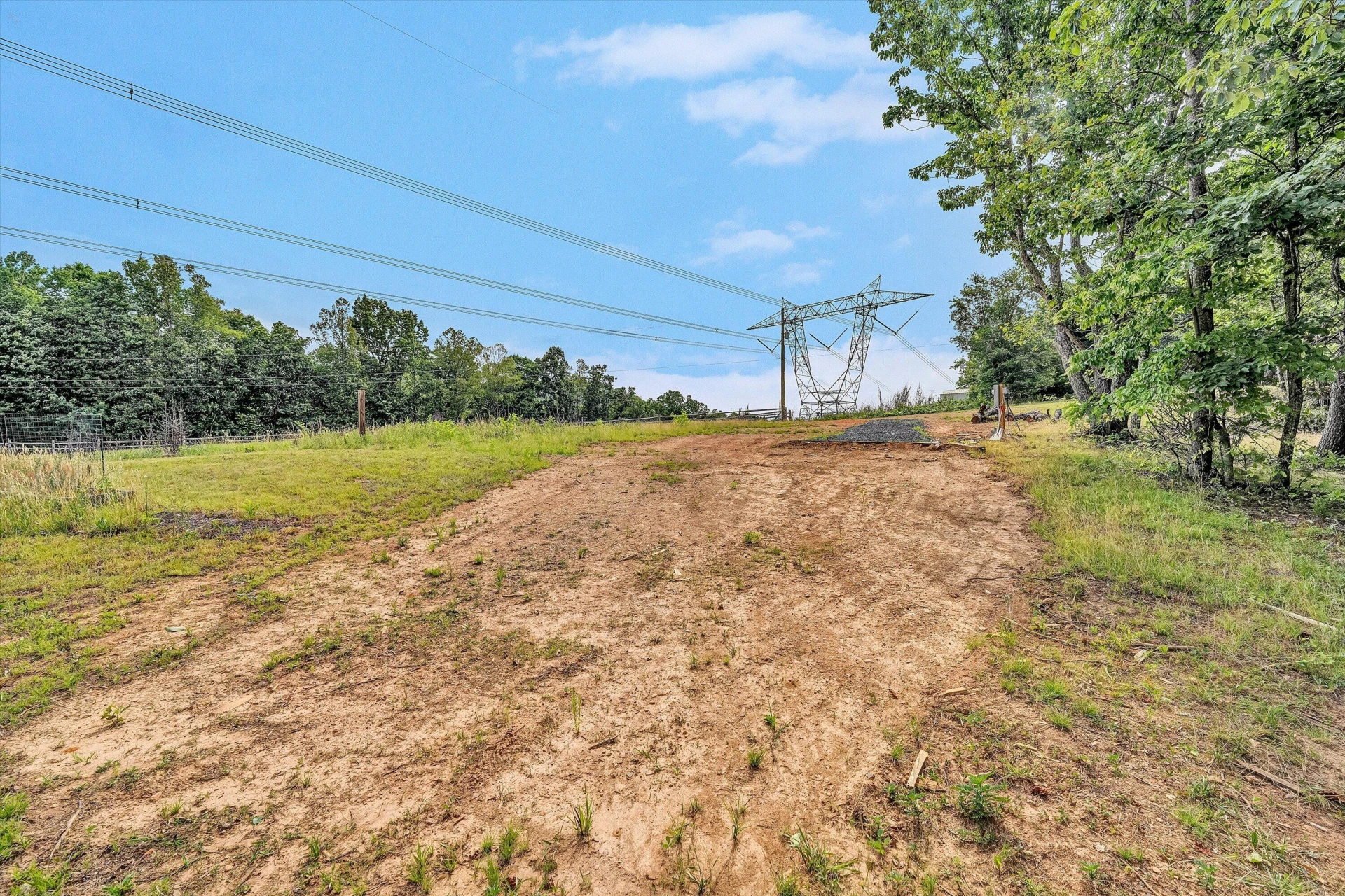 281 Cherokee Hills RD - Photo 57