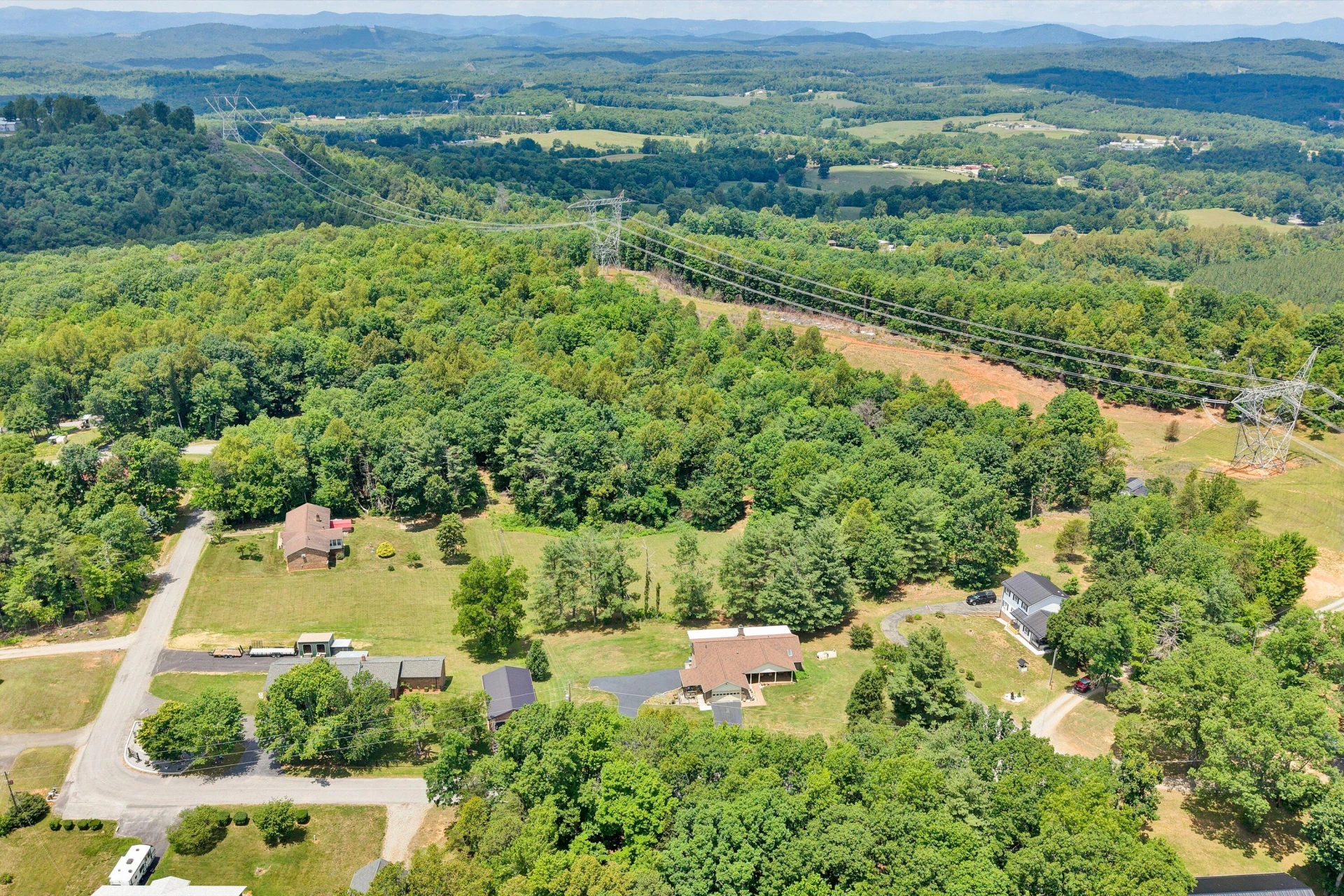 281 Cherokee Hills RD - Photo 7