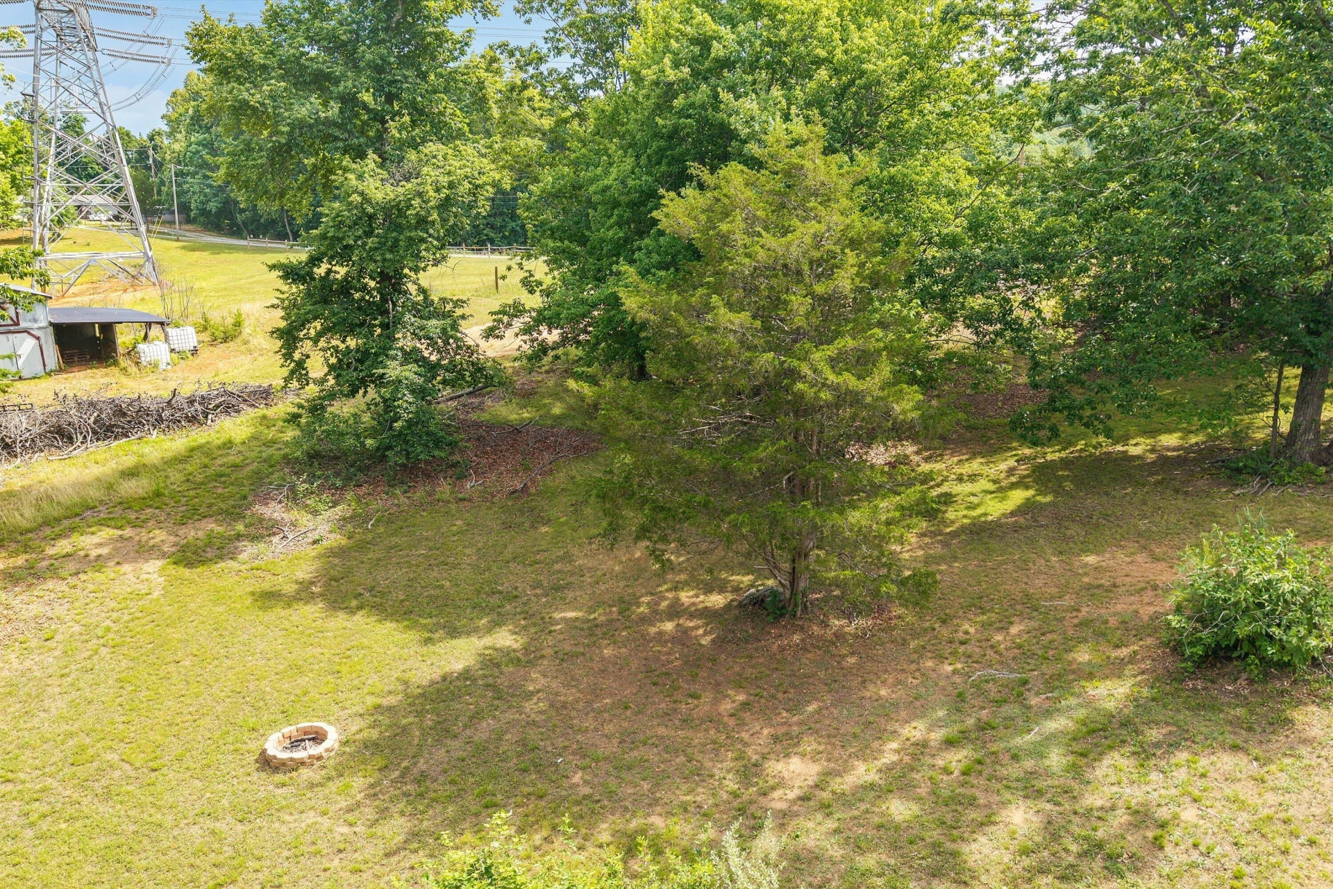 281 Cherokee Hills RD - Photo 63