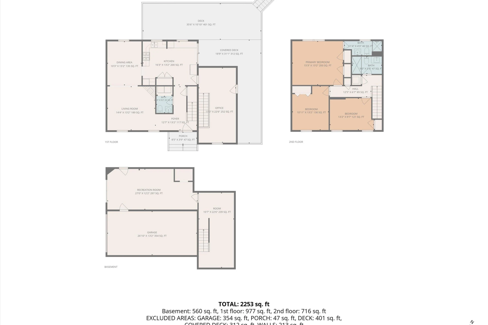 281 Cherokee Hills RD - Photo 64