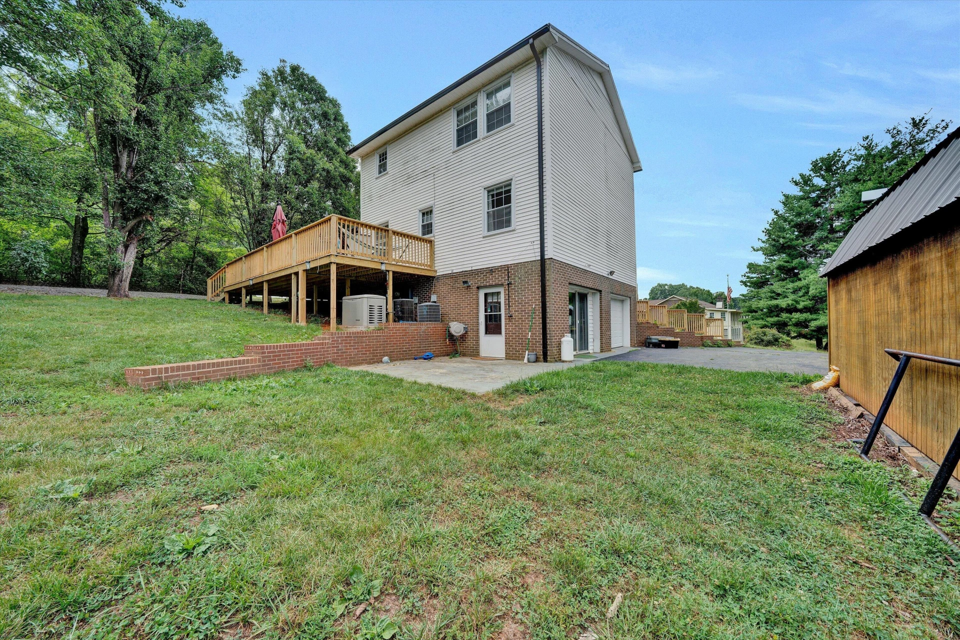 281 Cherokee Hills RD - Photo 8