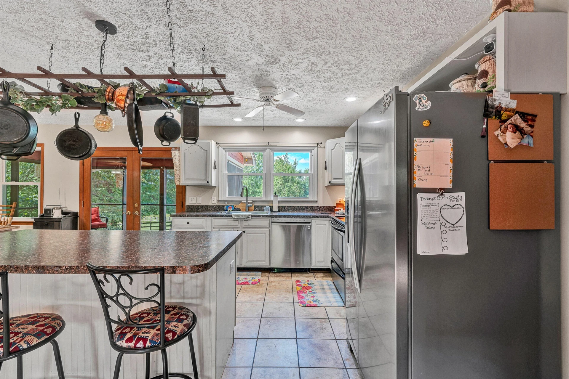 335 DAYTONA DR - Photo 12