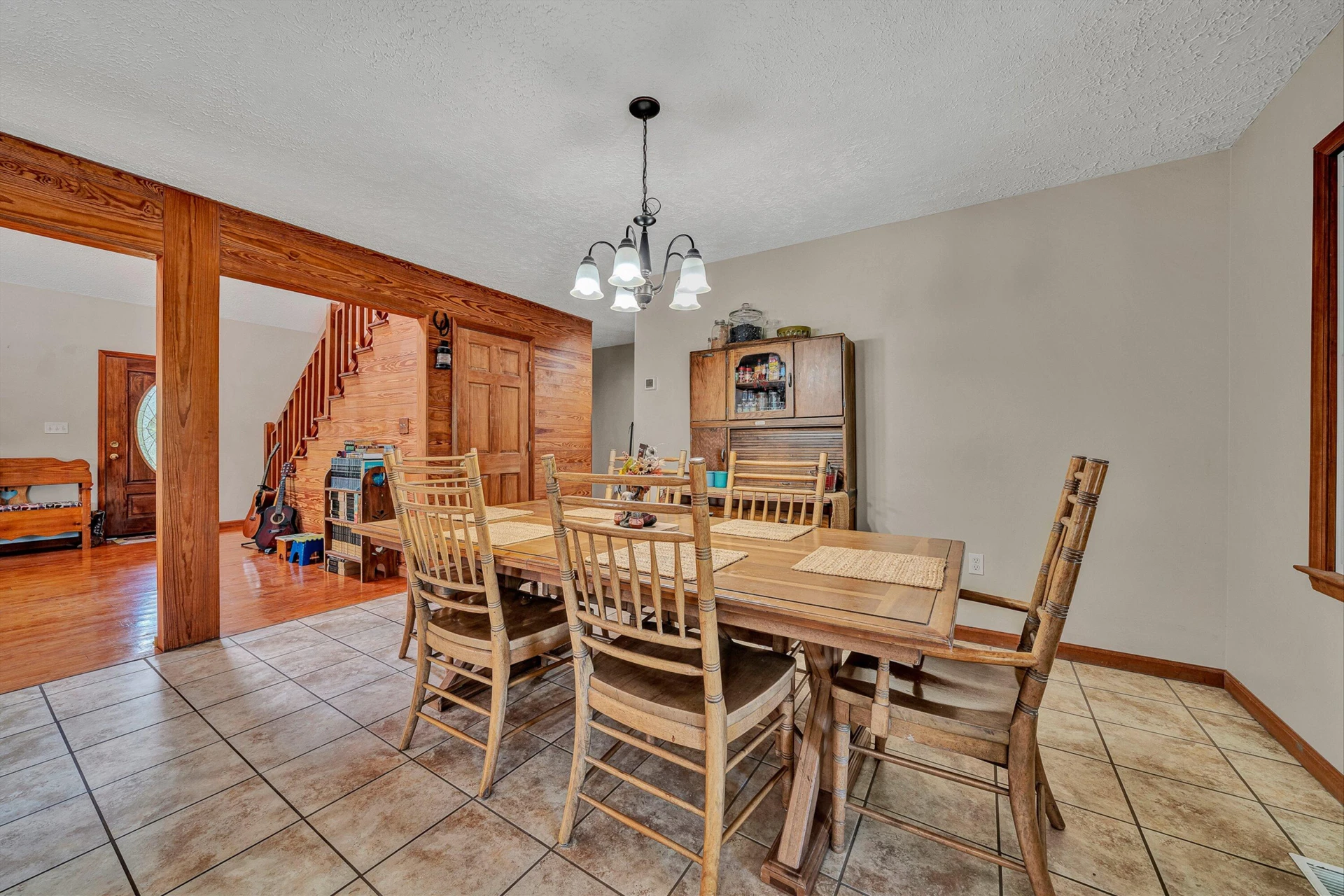 335 DAYTONA DR - Photo 16