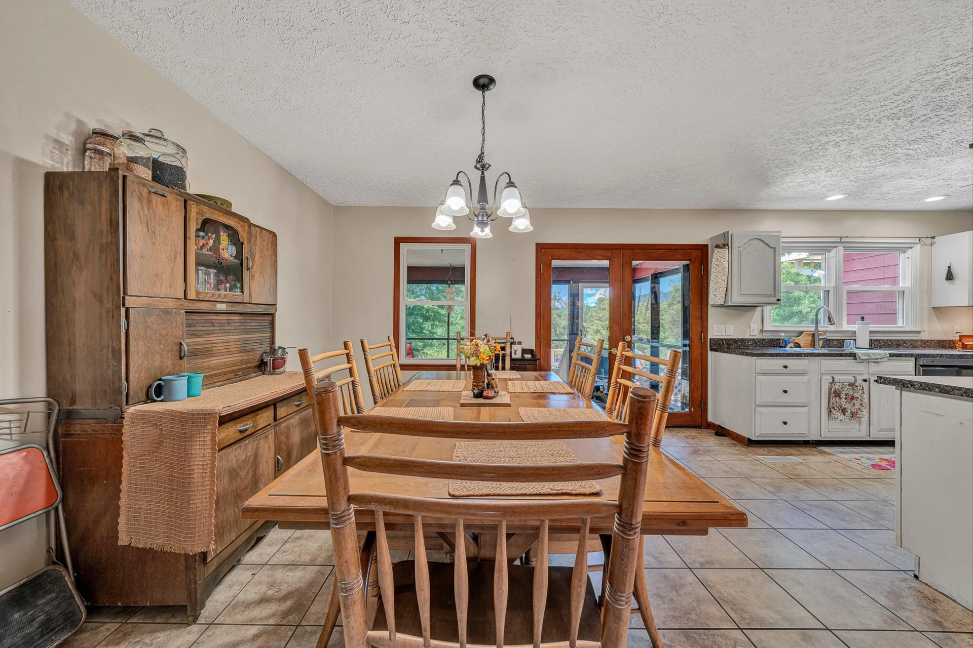 335 DAYTONA DR - Photo 17