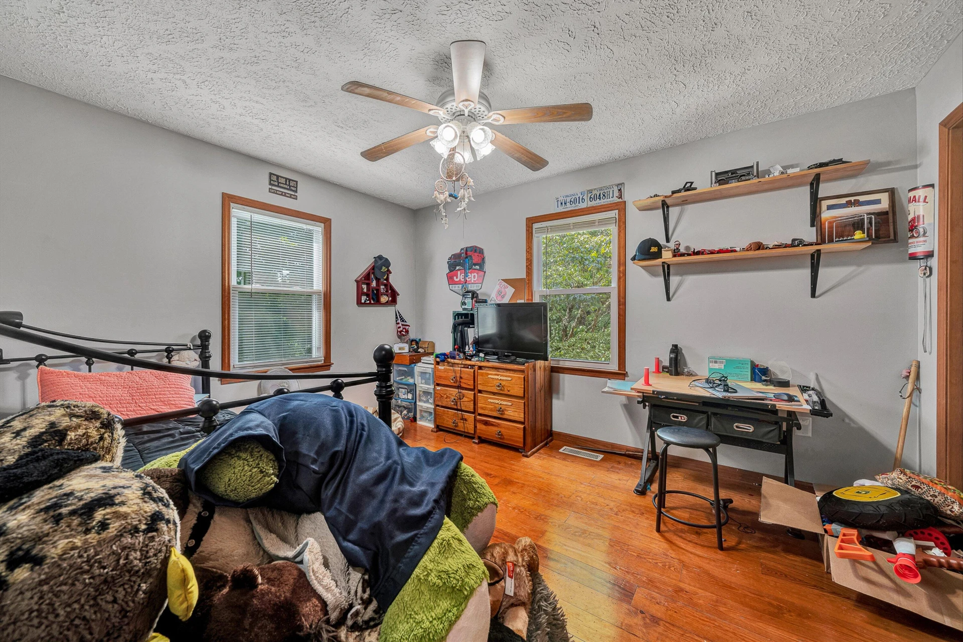 335 DAYTONA DR - Photo 18