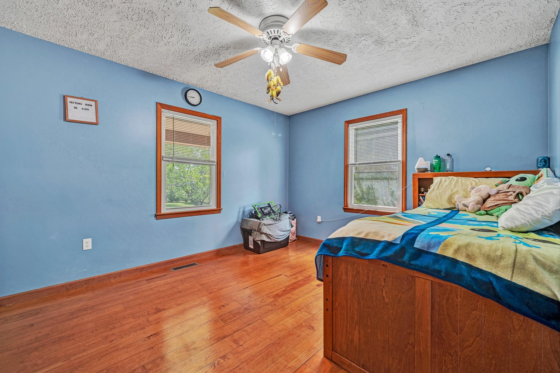 335 DAYTONA DR - Photo 21
