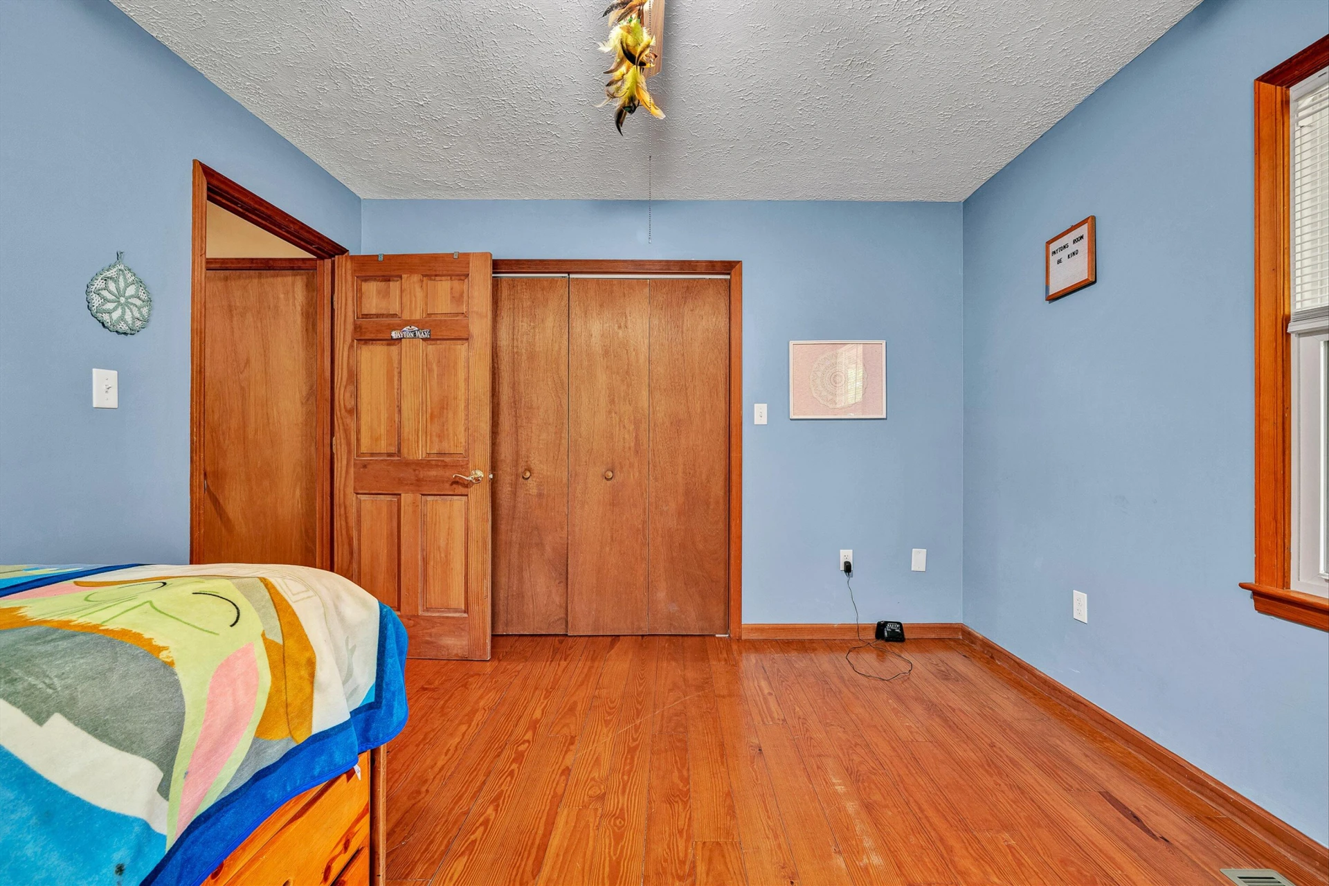 335 DAYTONA DR - Photo 22