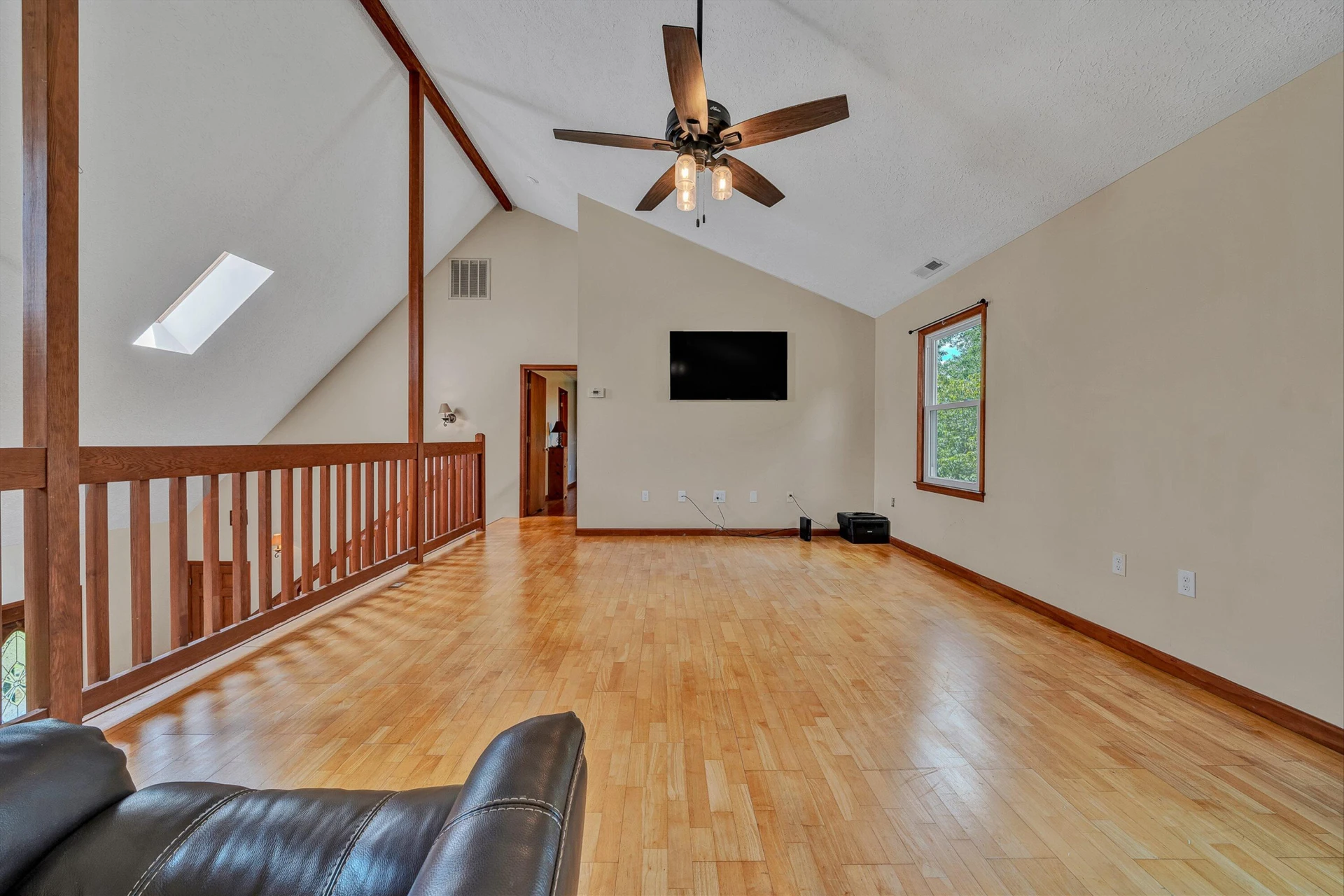 335 DAYTONA DR - Photo 24