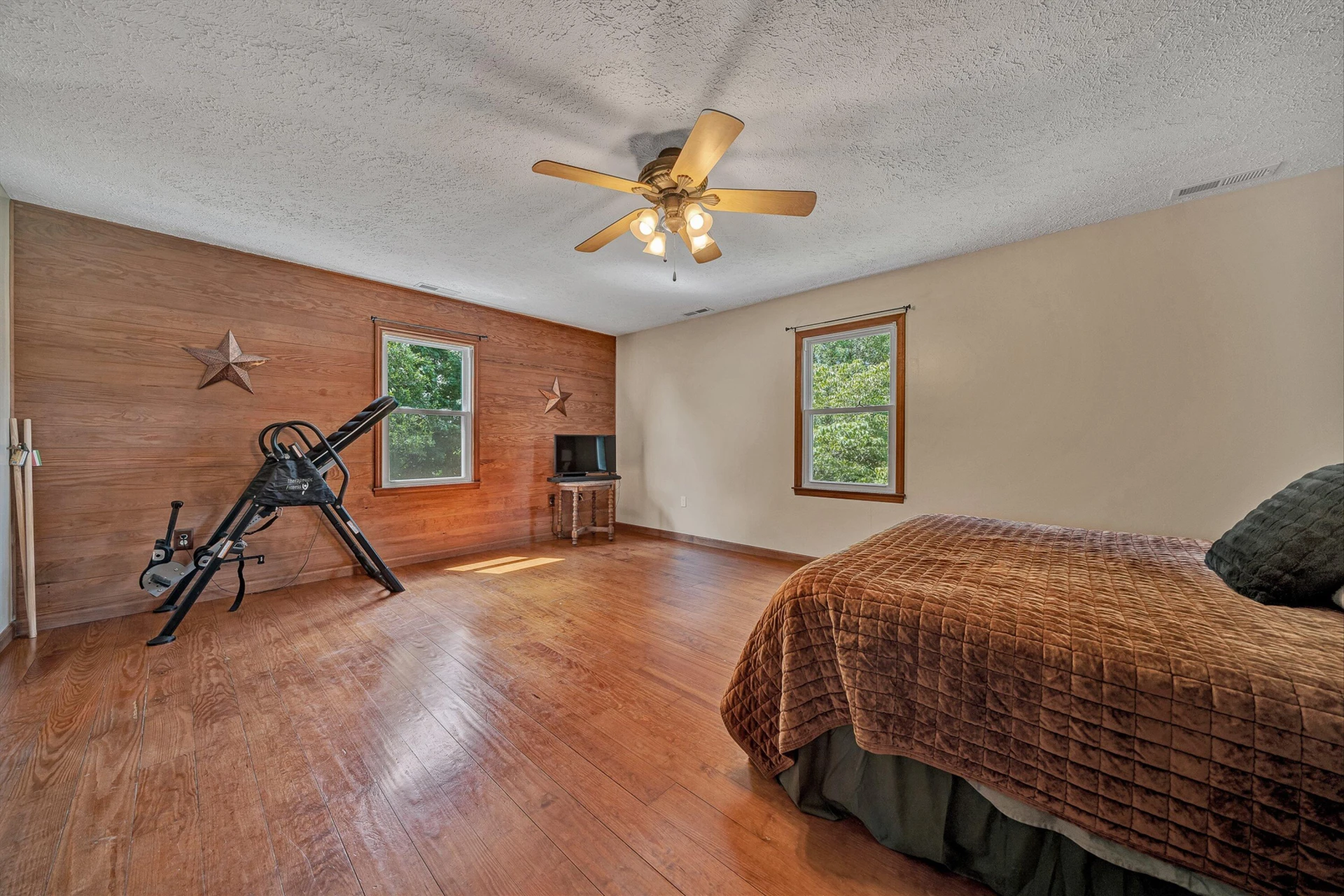 335 DAYTONA DR - Photo 26