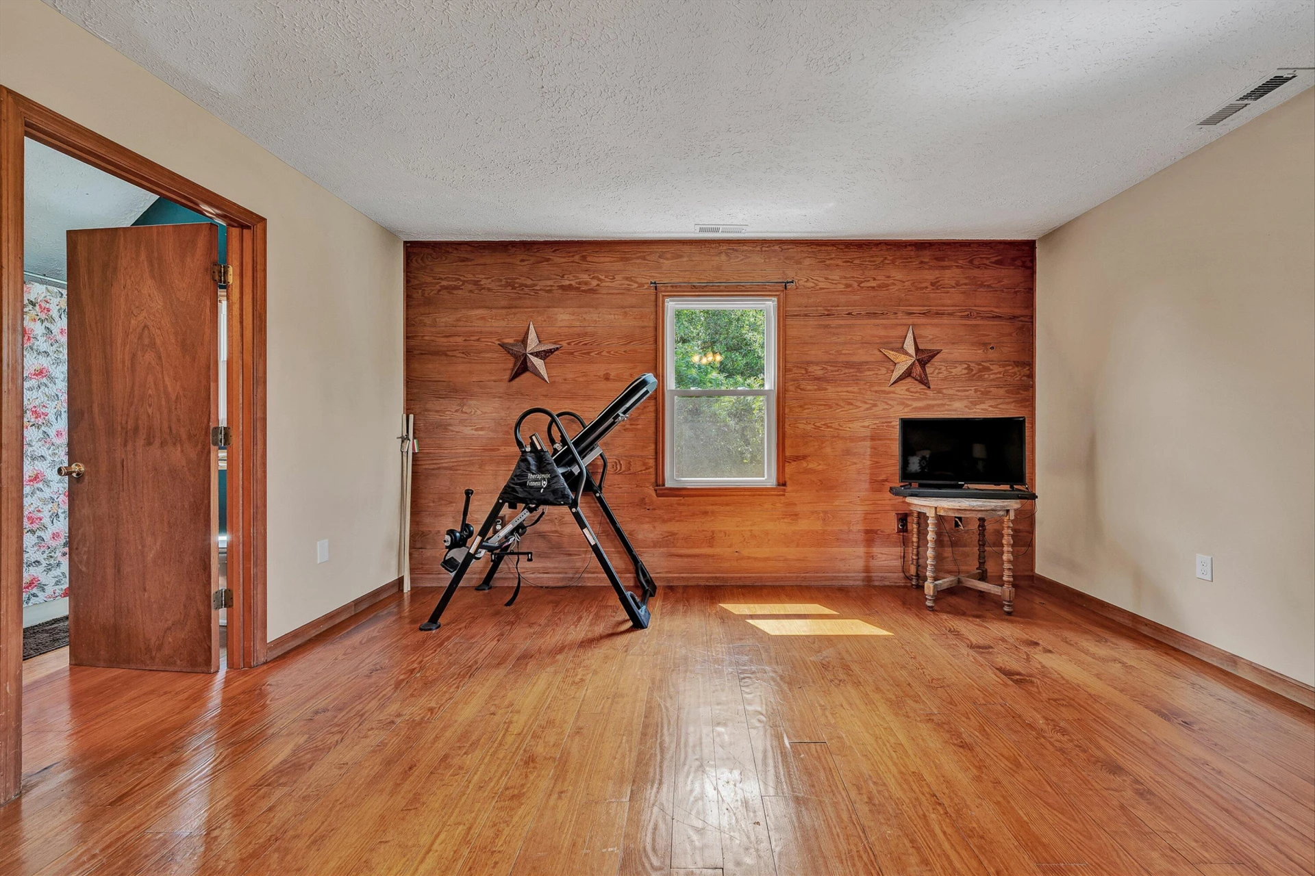 335 DAYTONA DR - Photo 27