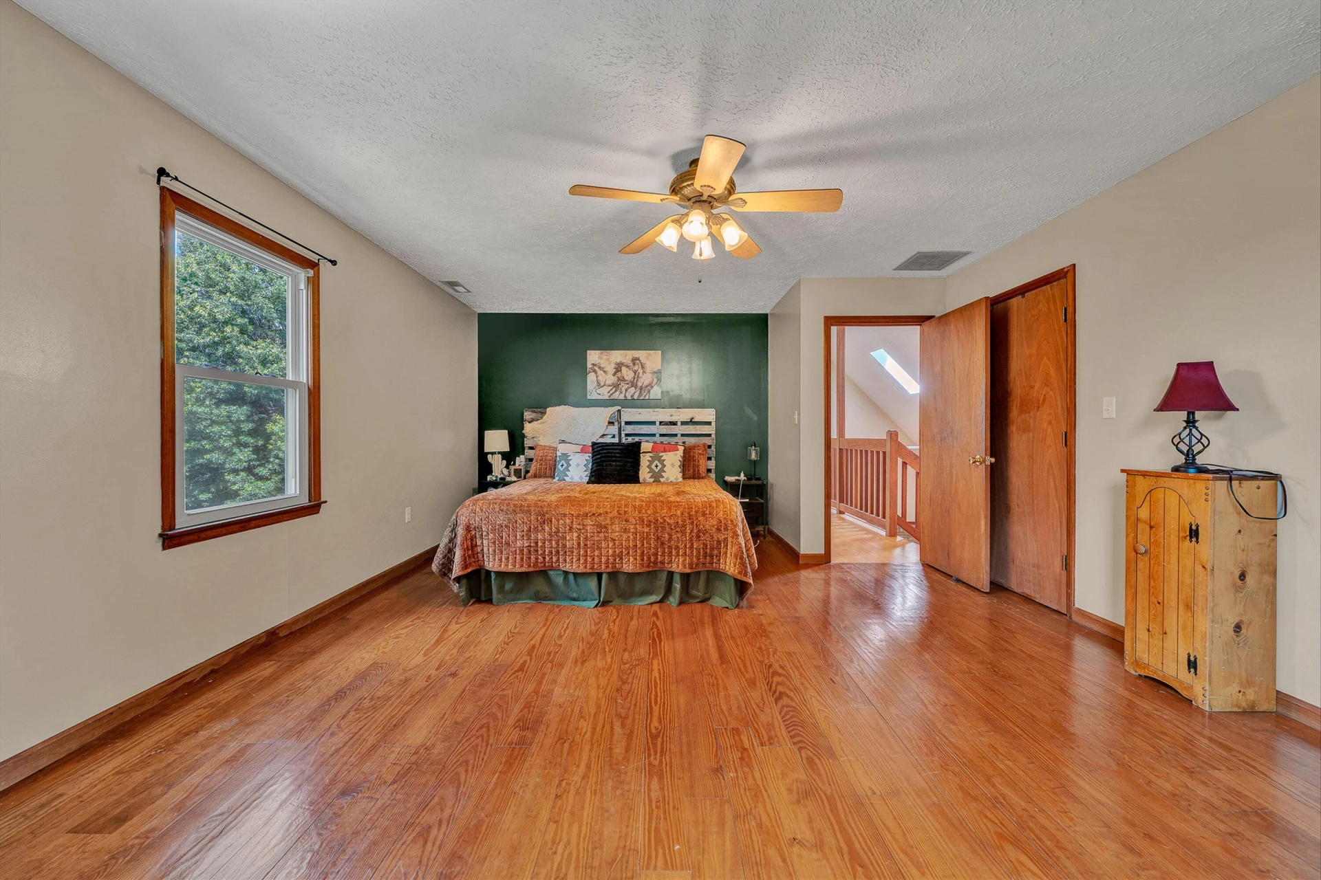 335 DAYTONA DR - Photo 28