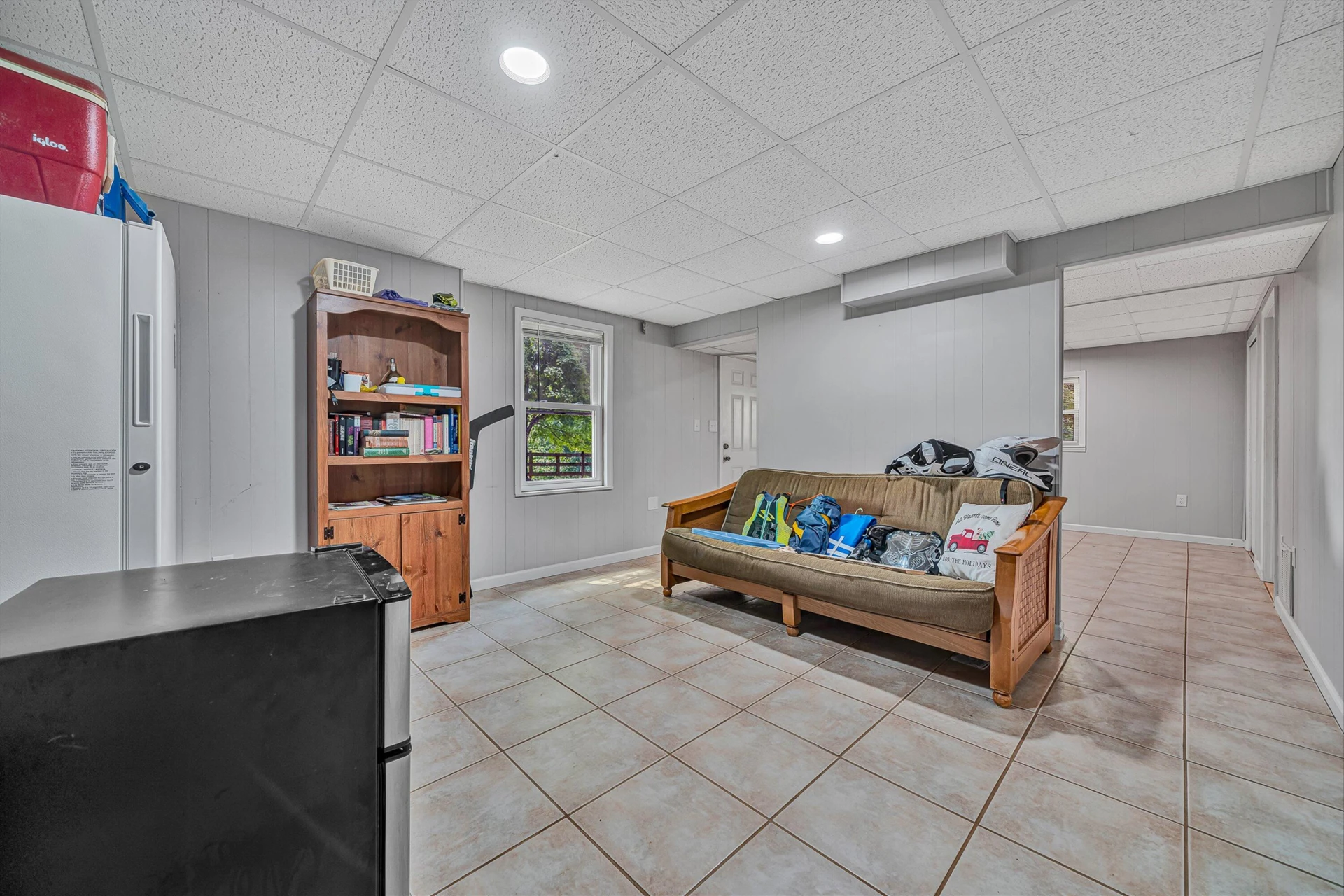 335 DAYTONA DR - Photo 34