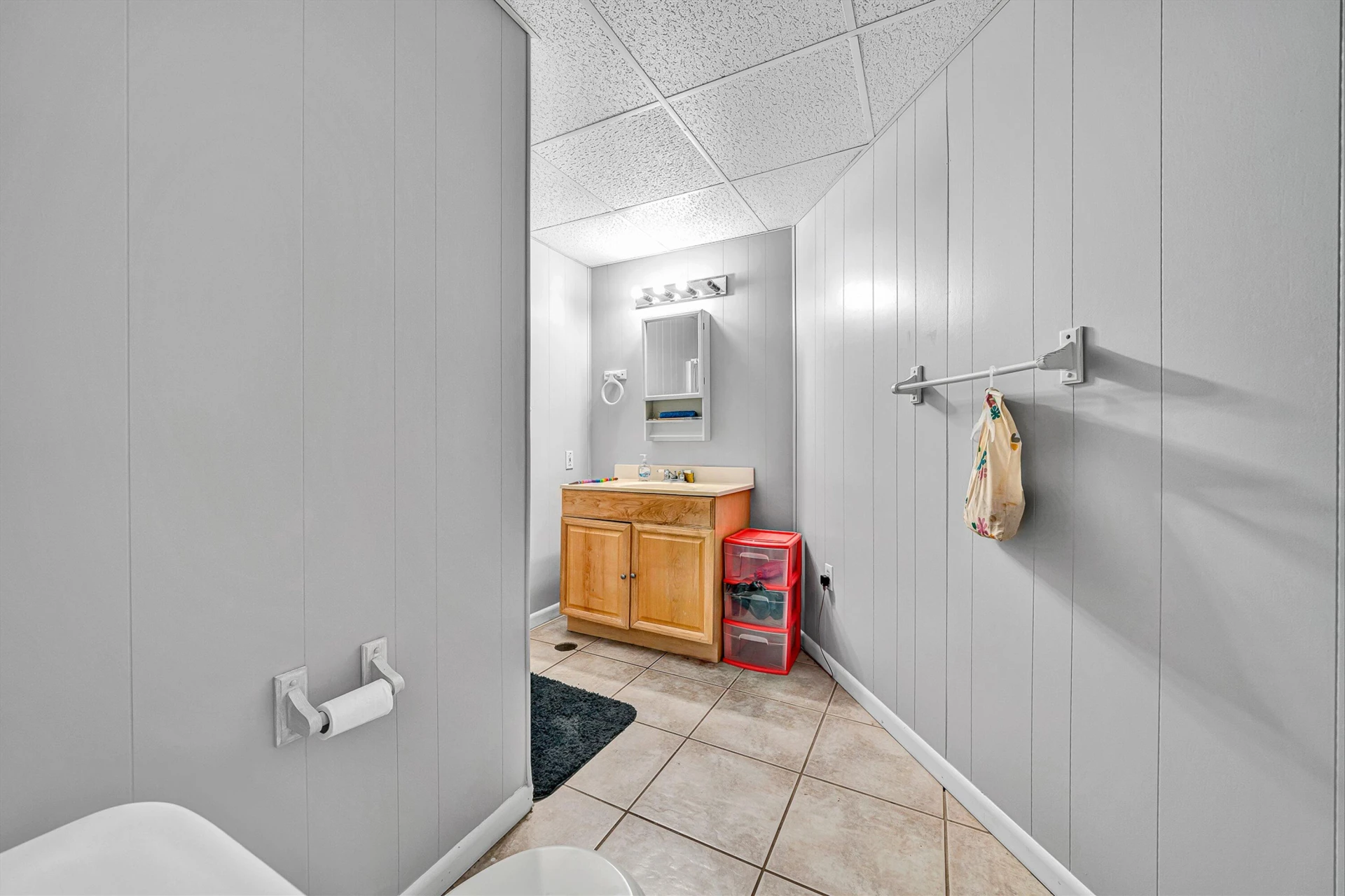 335 DAYTONA DR - Photo 36
