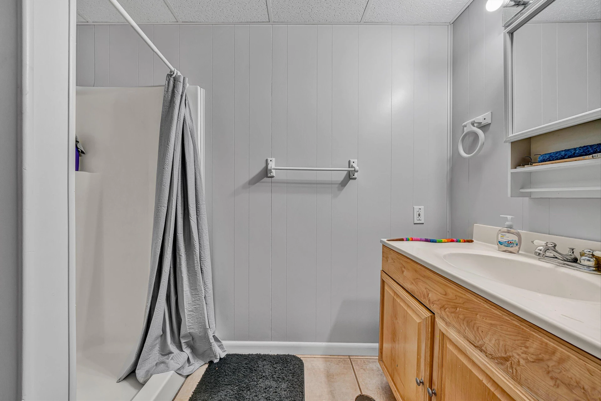 335 DAYTONA DR - Photo 37
