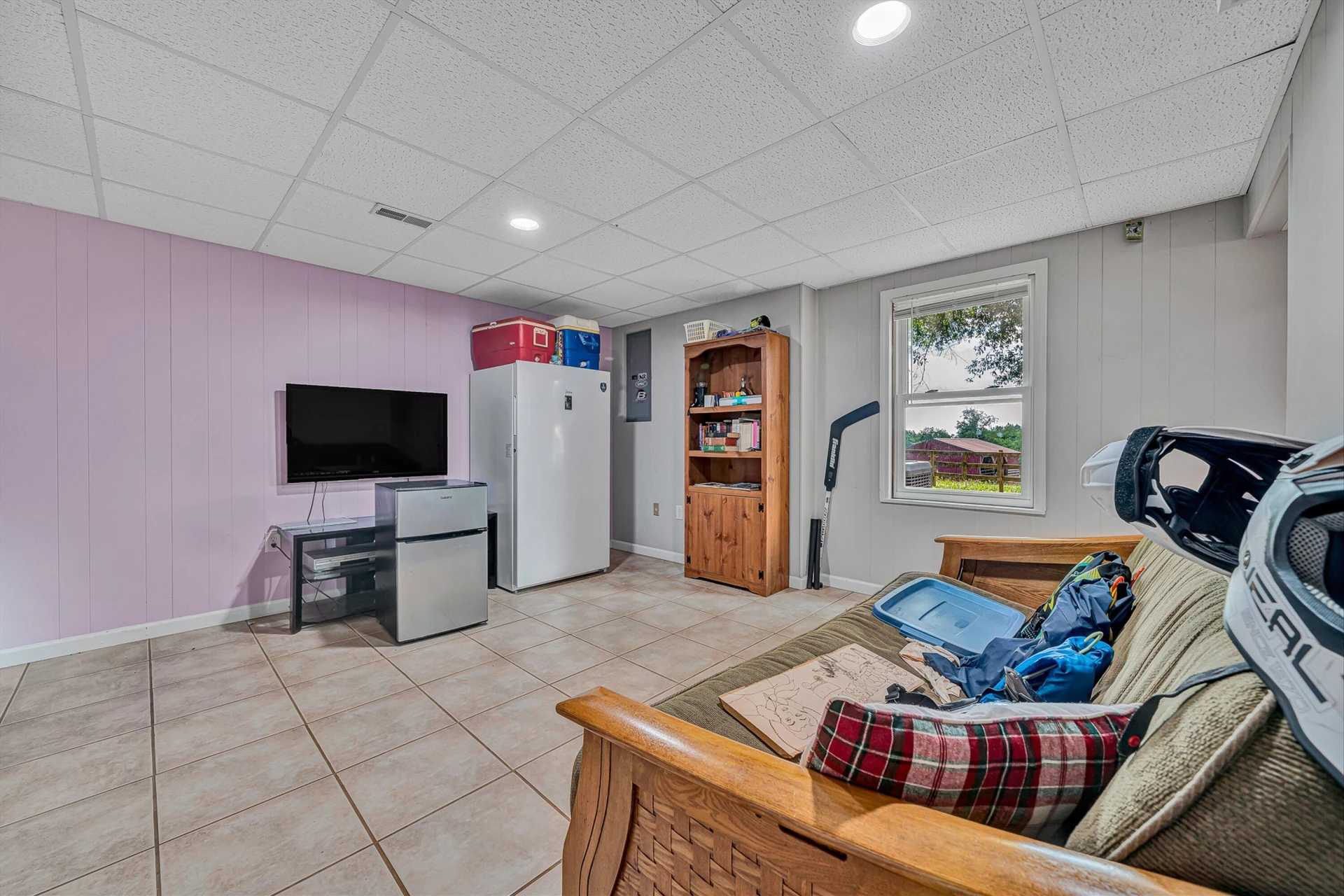 335 DAYTONA DR - Photo 38