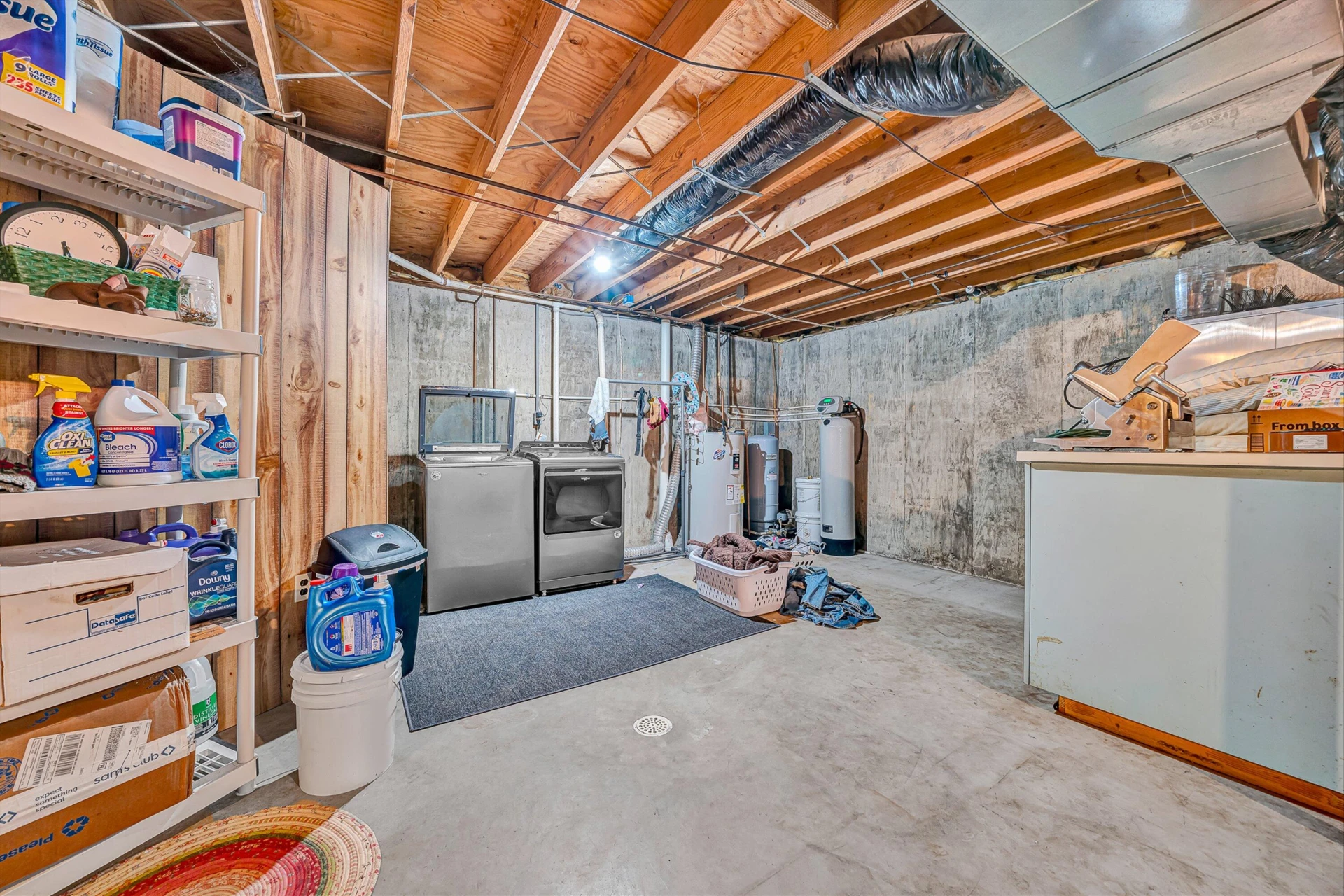 335 DAYTONA DR - Photo 39