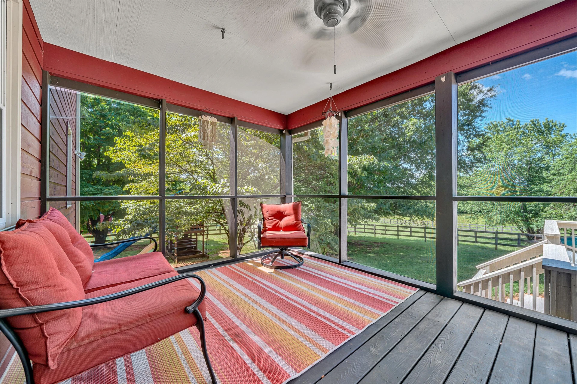 335 DAYTONA DR - Photo 41