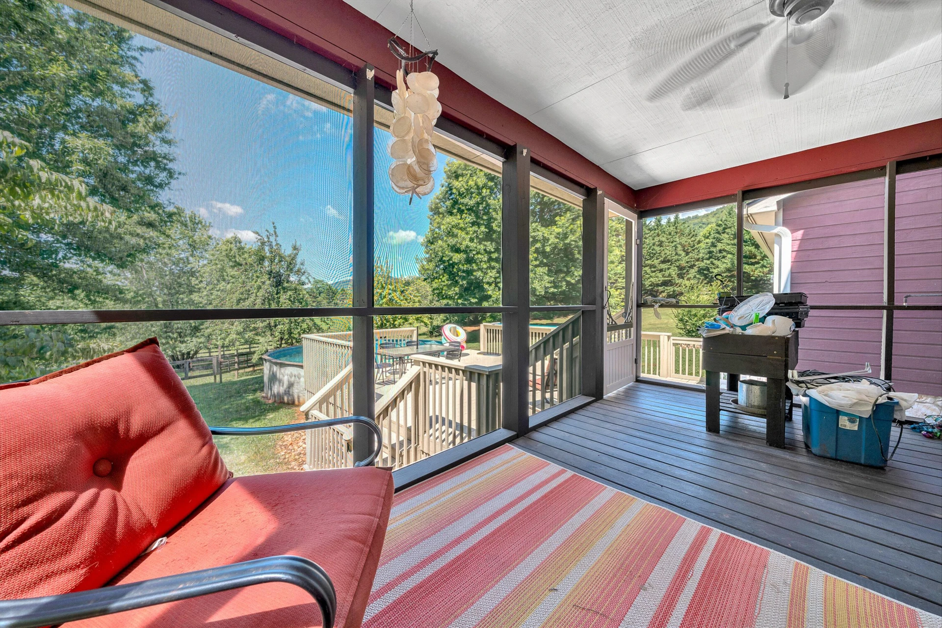 335 DAYTONA DR - Photo 42