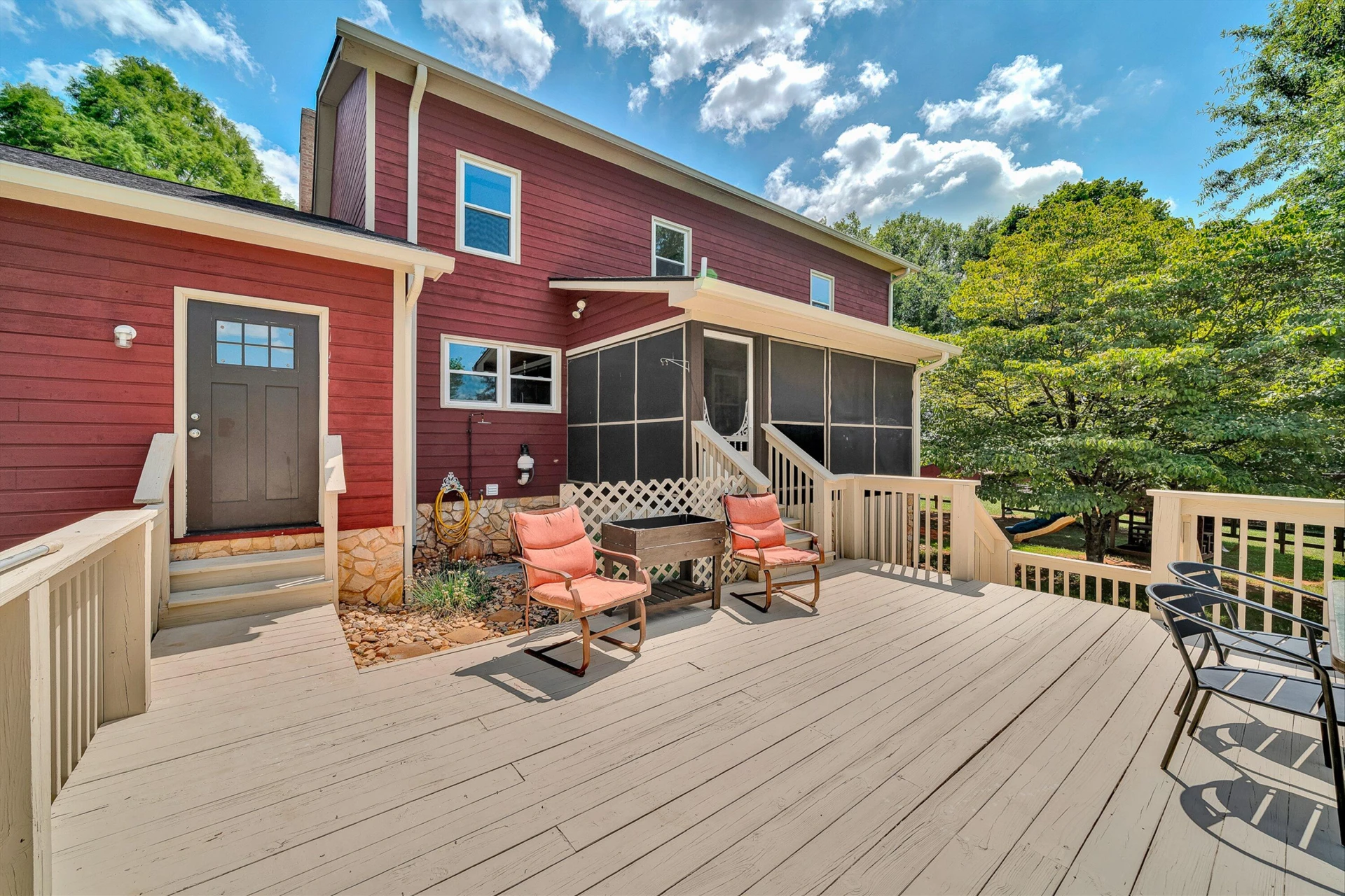 335 DAYTONA DR - Photo 43