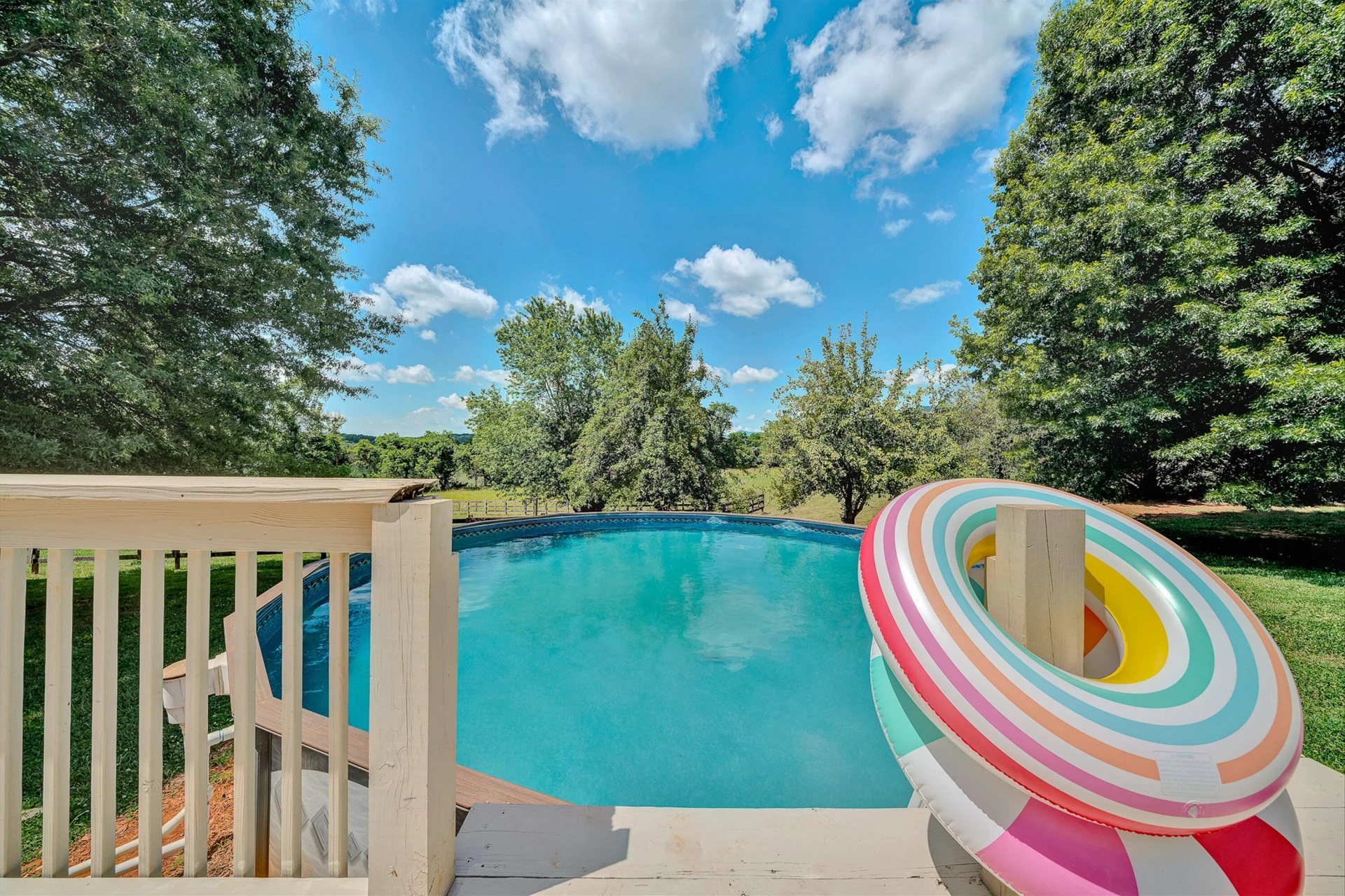335 DAYTONA DR - Photo 45