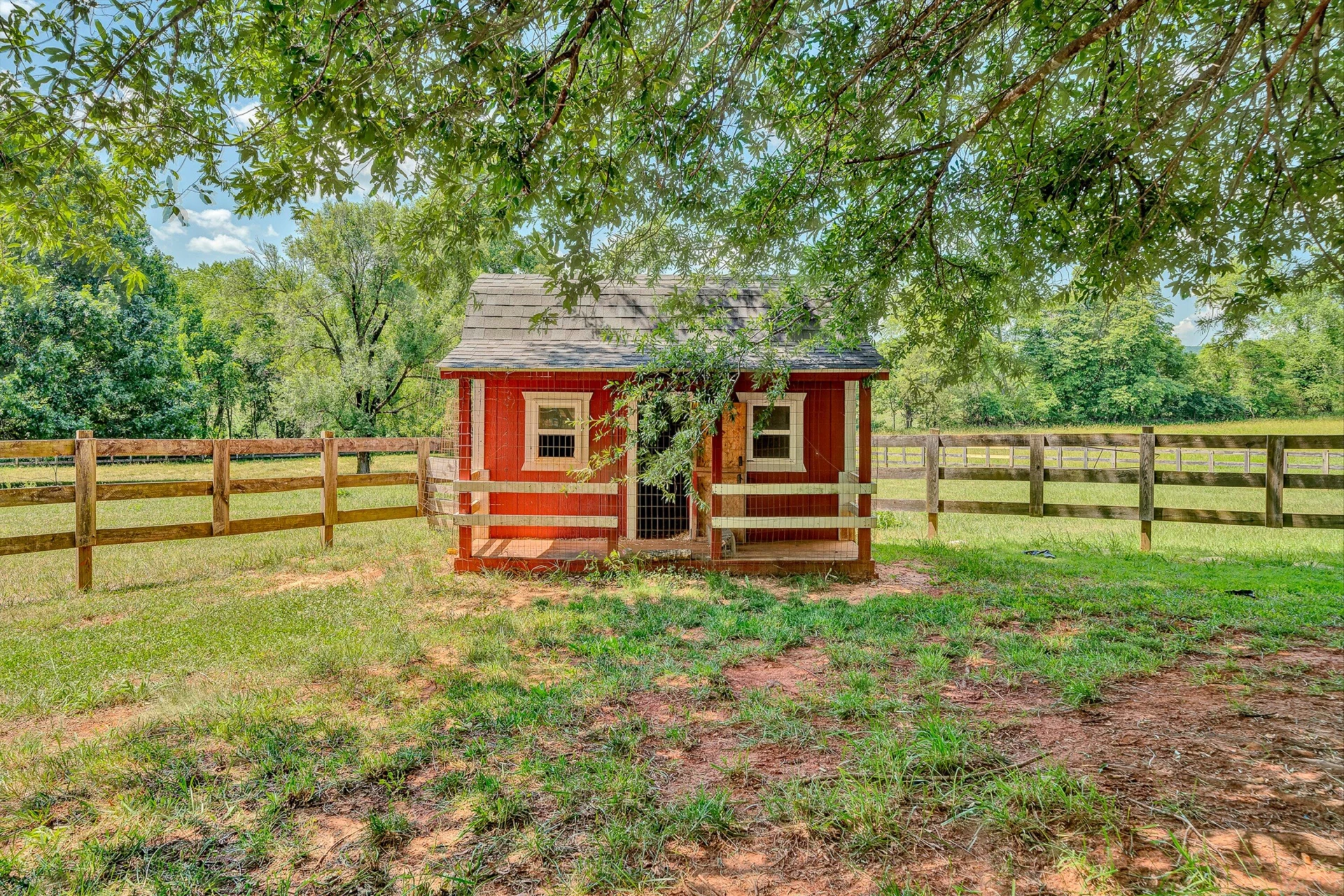335 DAYTONA DR - Photo 47