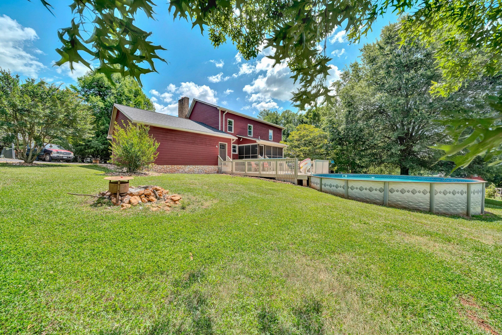 335 DAYTONA DR - Photo 49