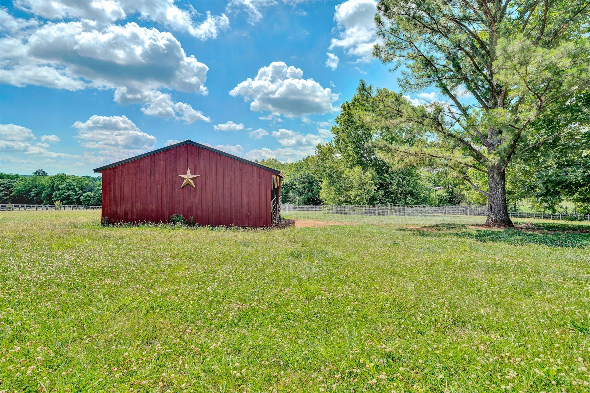 335 DAYTONA DR - Photo 50