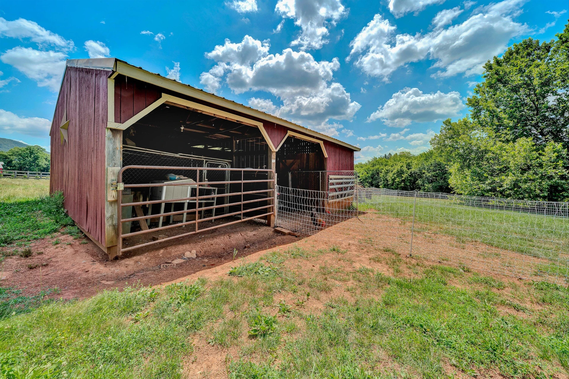 335 DAYTONA DR - Photo 51