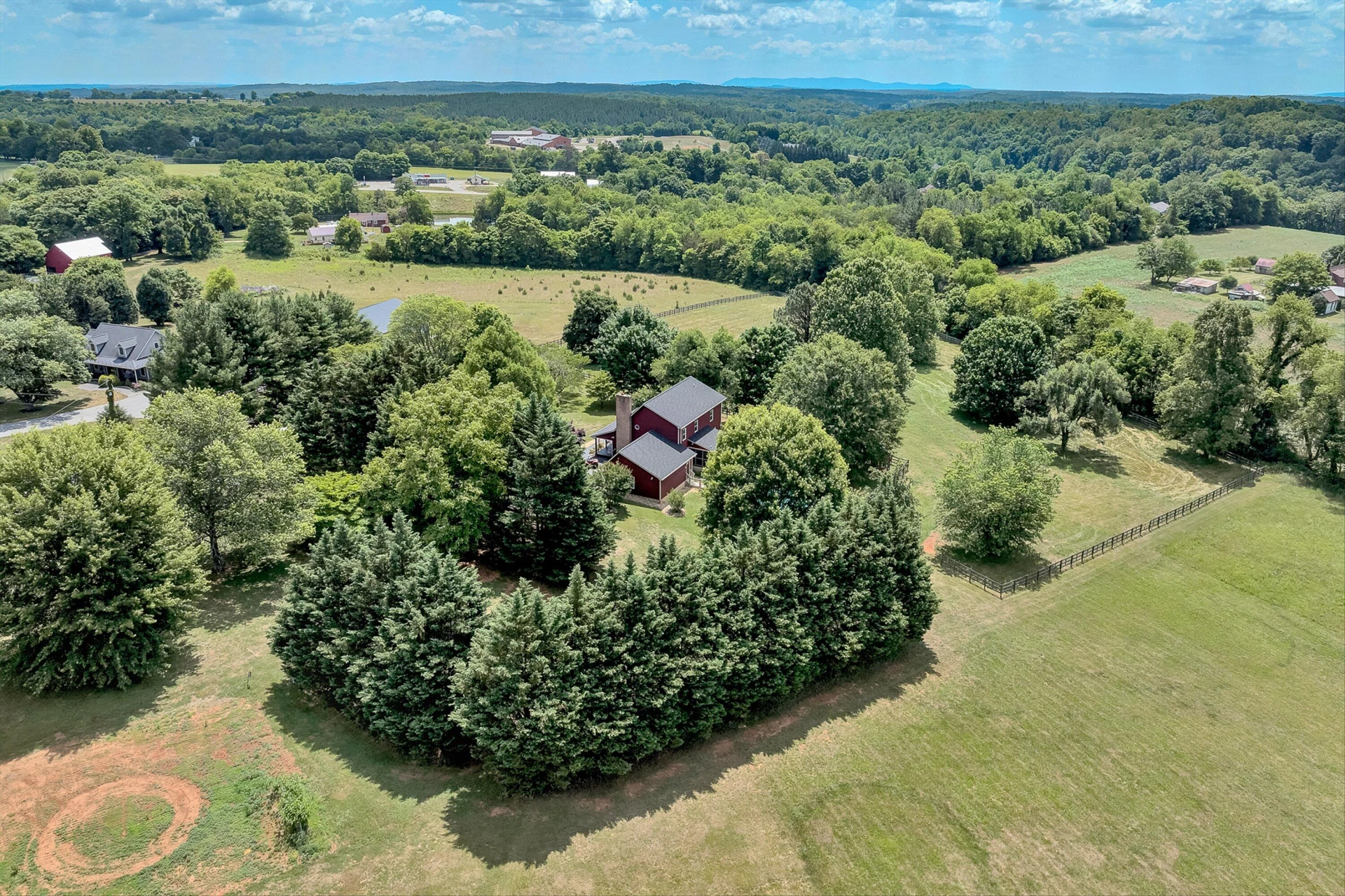 335 DAYTONA DR - Photo 56