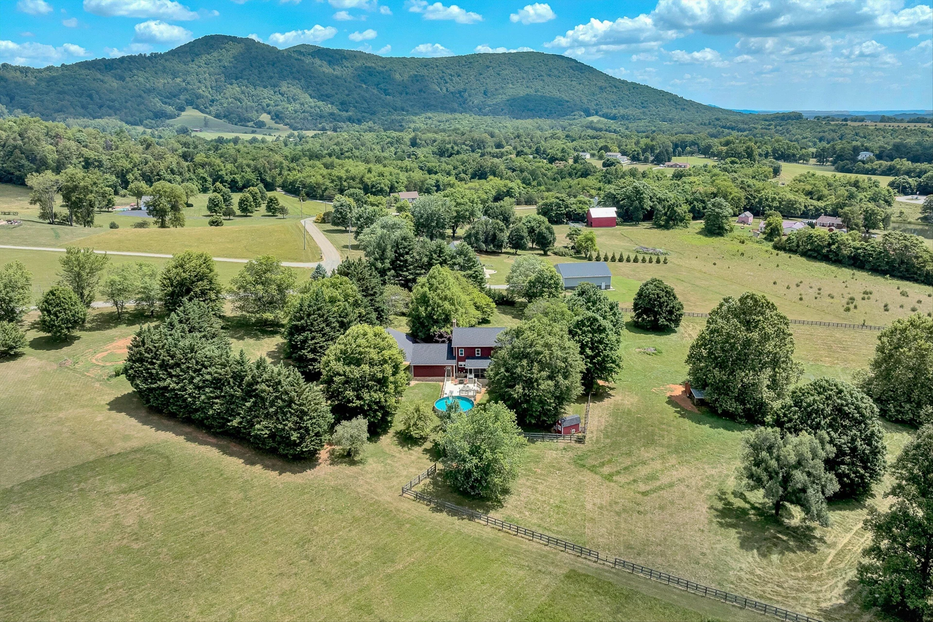 335 DAYTONA DR - Photo 57